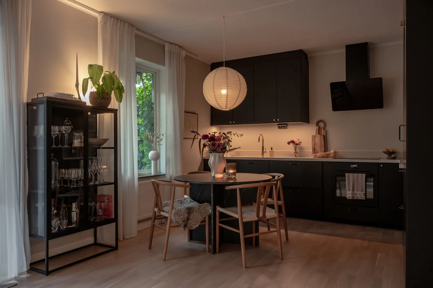 Bostadsrätt, Sjömansplan 6A, Herrhagen, Karlstad