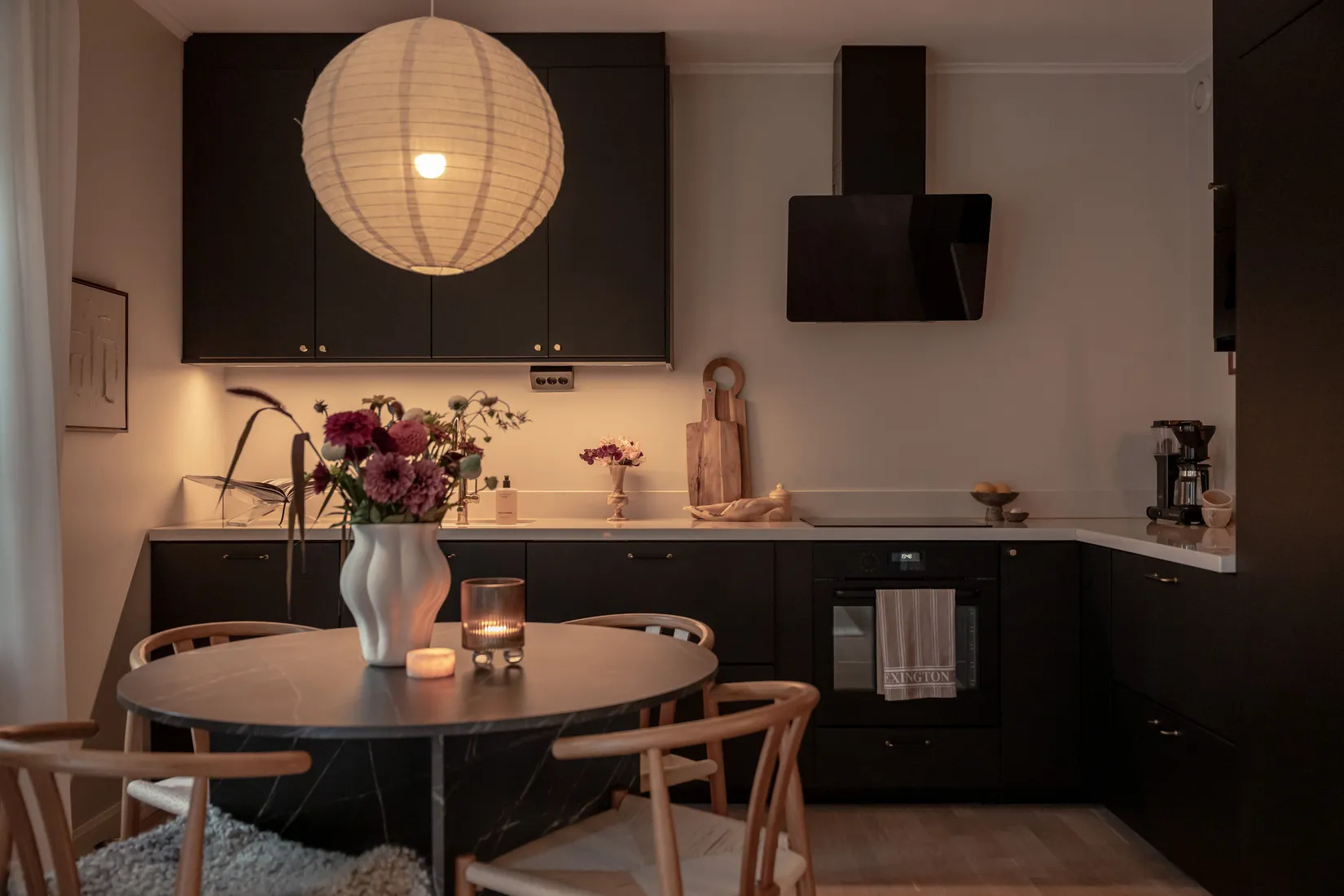Bostadsrätt, Sjömansplan 6A, Herrhagen, Karlstad