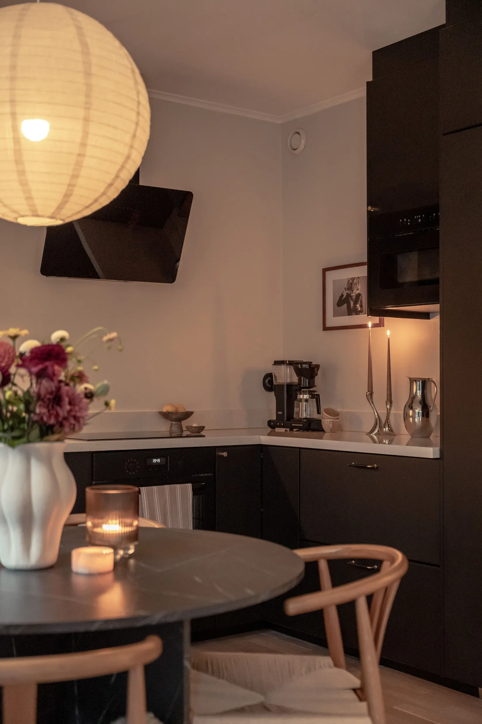 Bostadsrätt, Sjömansplan 6A, Herrhagen, Karlstad