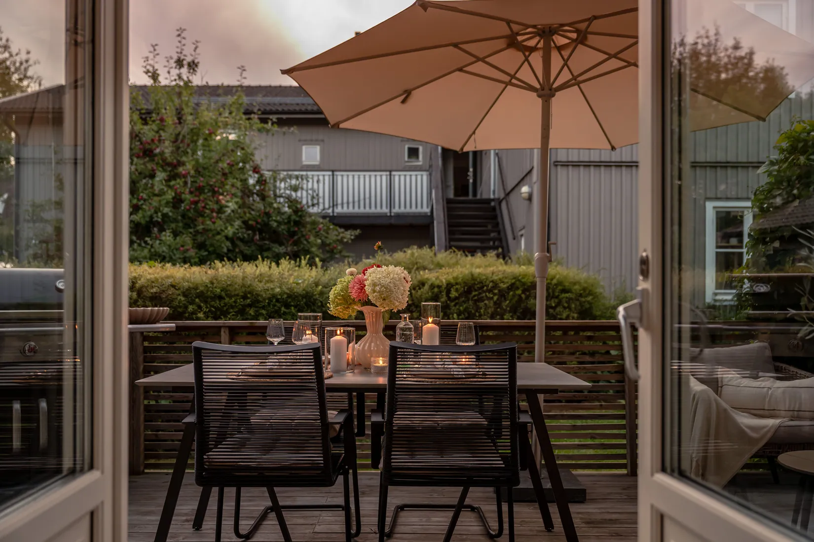 Bostadsrätt, Sjömansplan 6A, Herrhagen, Karlstad