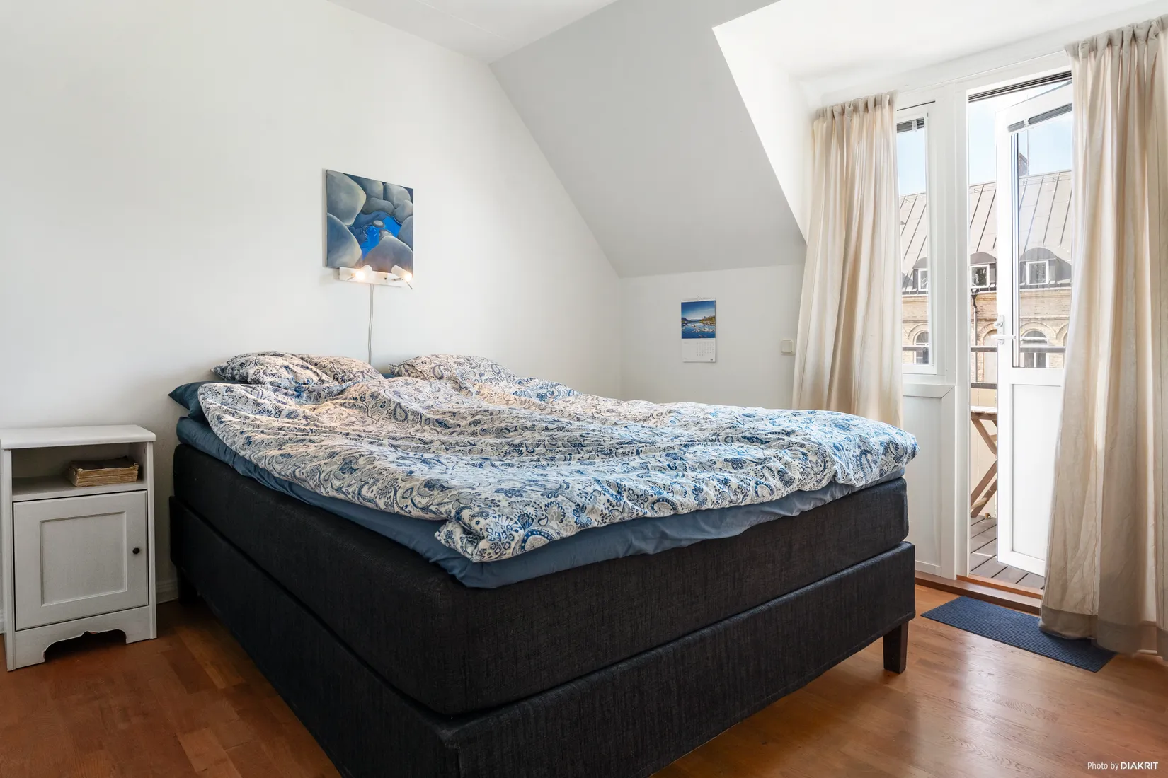 Radhus, Erikstorpsvägen 41B, Borstahusen / Erikstorpsvägen, Landskrona