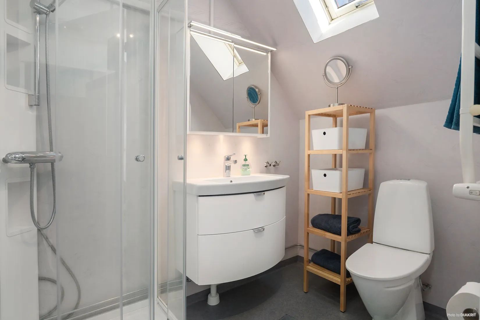 Radhus, Erikstorpsvägen 41B, Borstahusen / Erikstorpsvägen, Landskrona