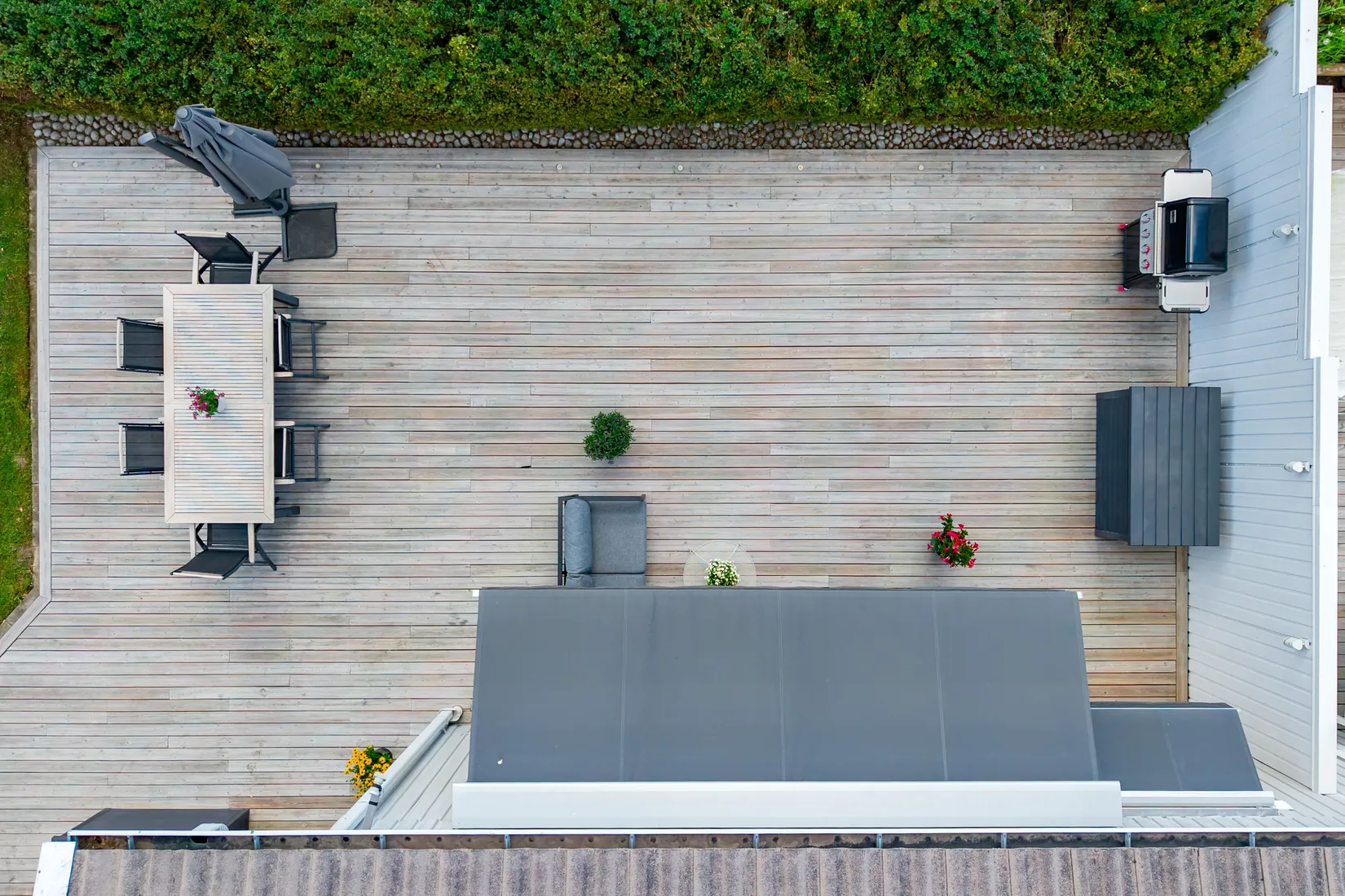 Radhus, Herrgårdsvägen 11, Sunnersta, Uppsala
