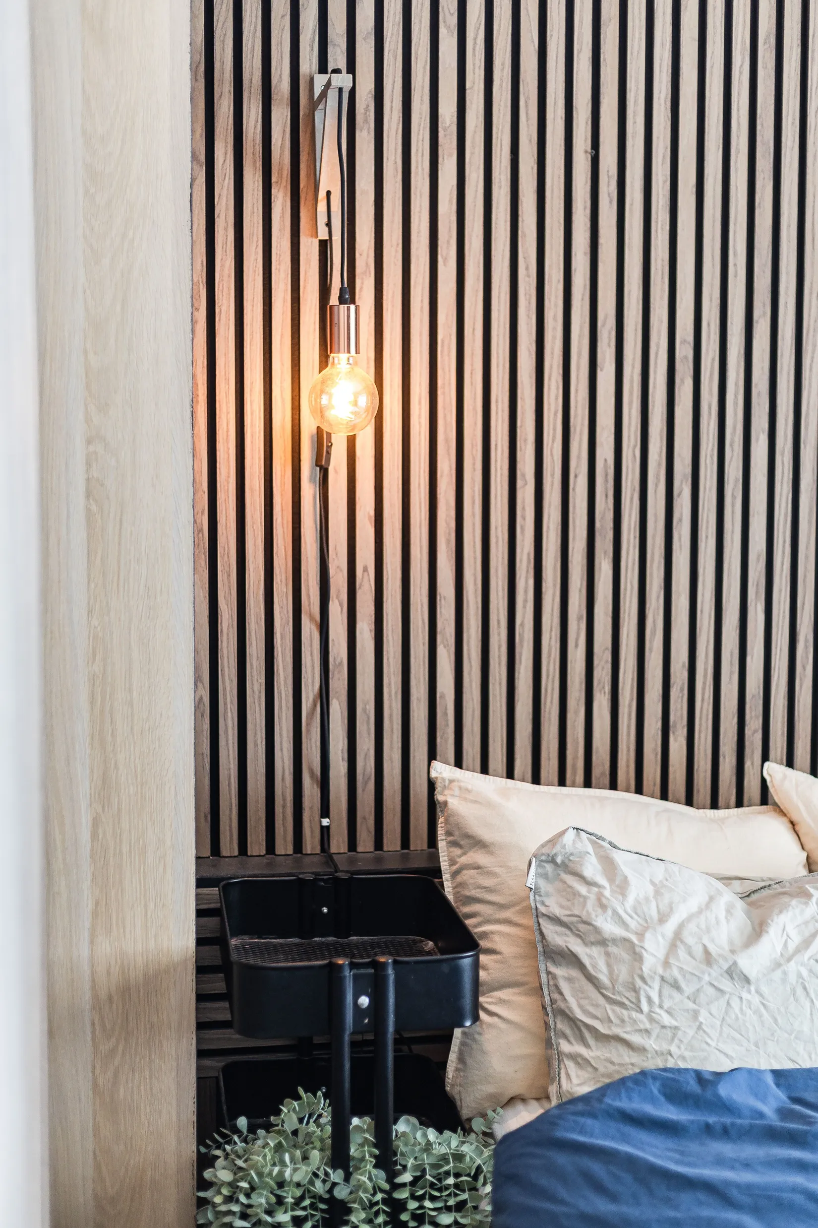 Bostadsrätt, Thulegatan 35b, Centralt, Sundsvall