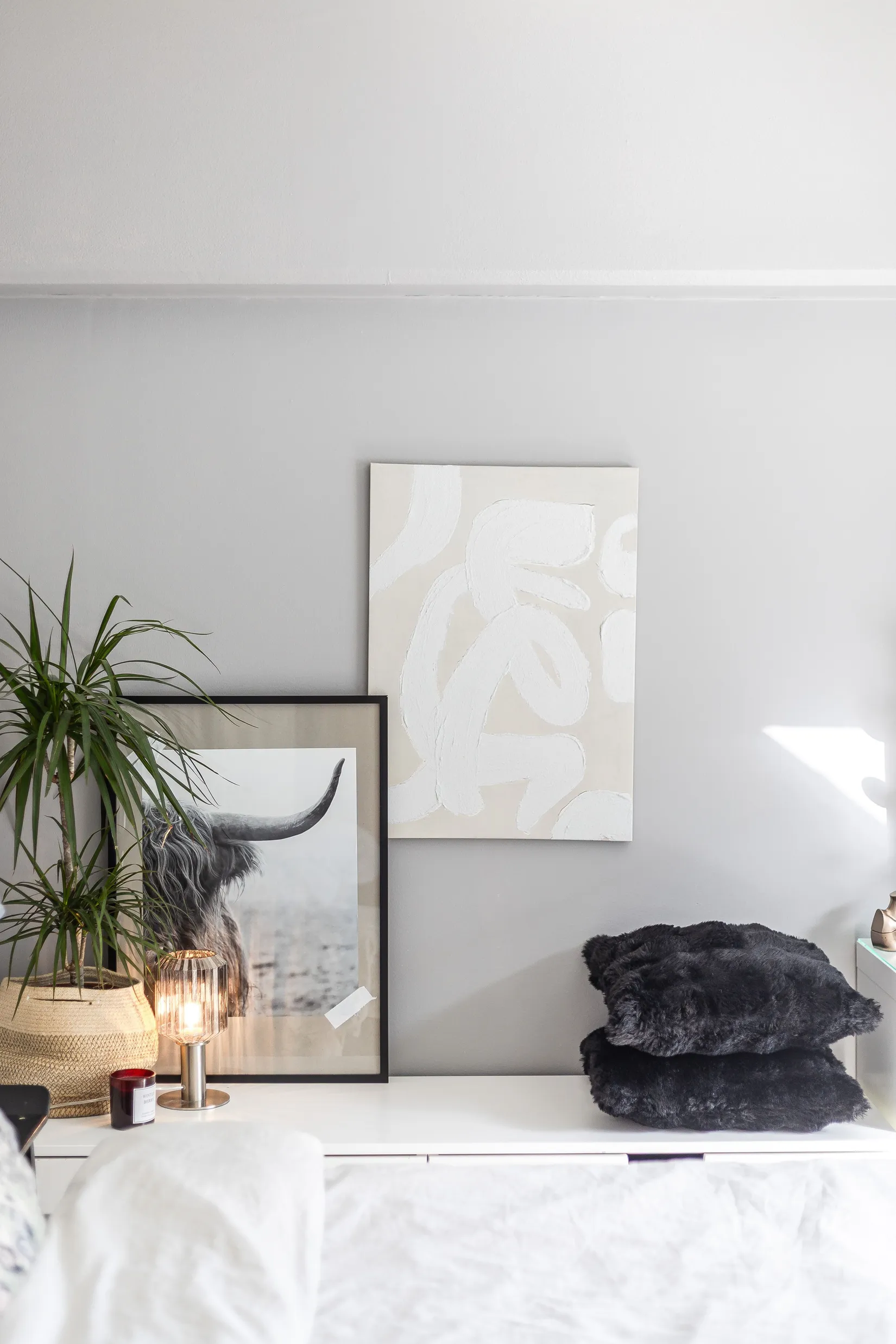 Bostadsrätt, Thulegatan 35b, Centralt, Sundsvall