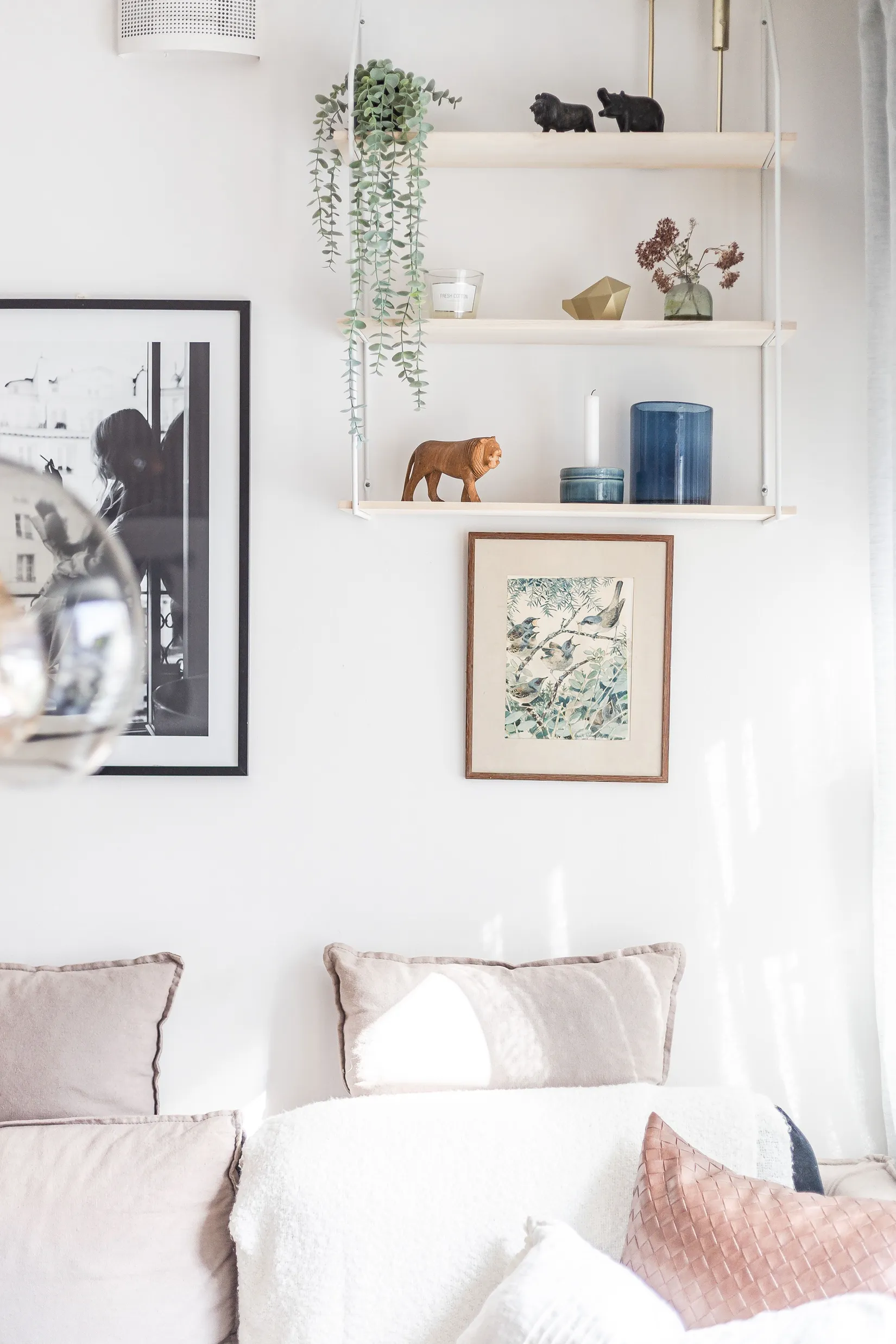 Bostadsrätt, Thulegatan 35b, Centralt, Sundsvall
