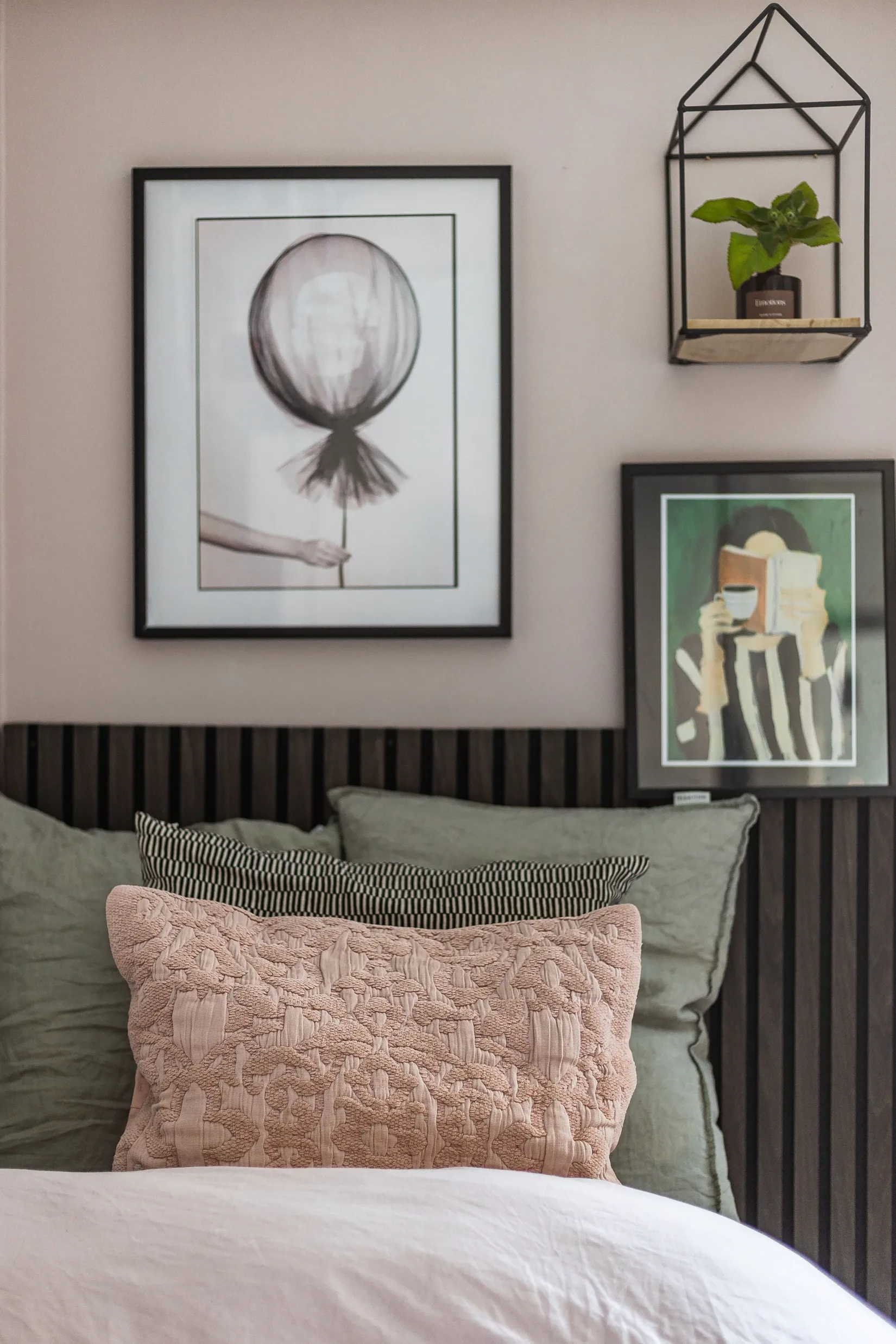 Bostadsrätt, Thulegatan 35b, Centralt, Sundsvall