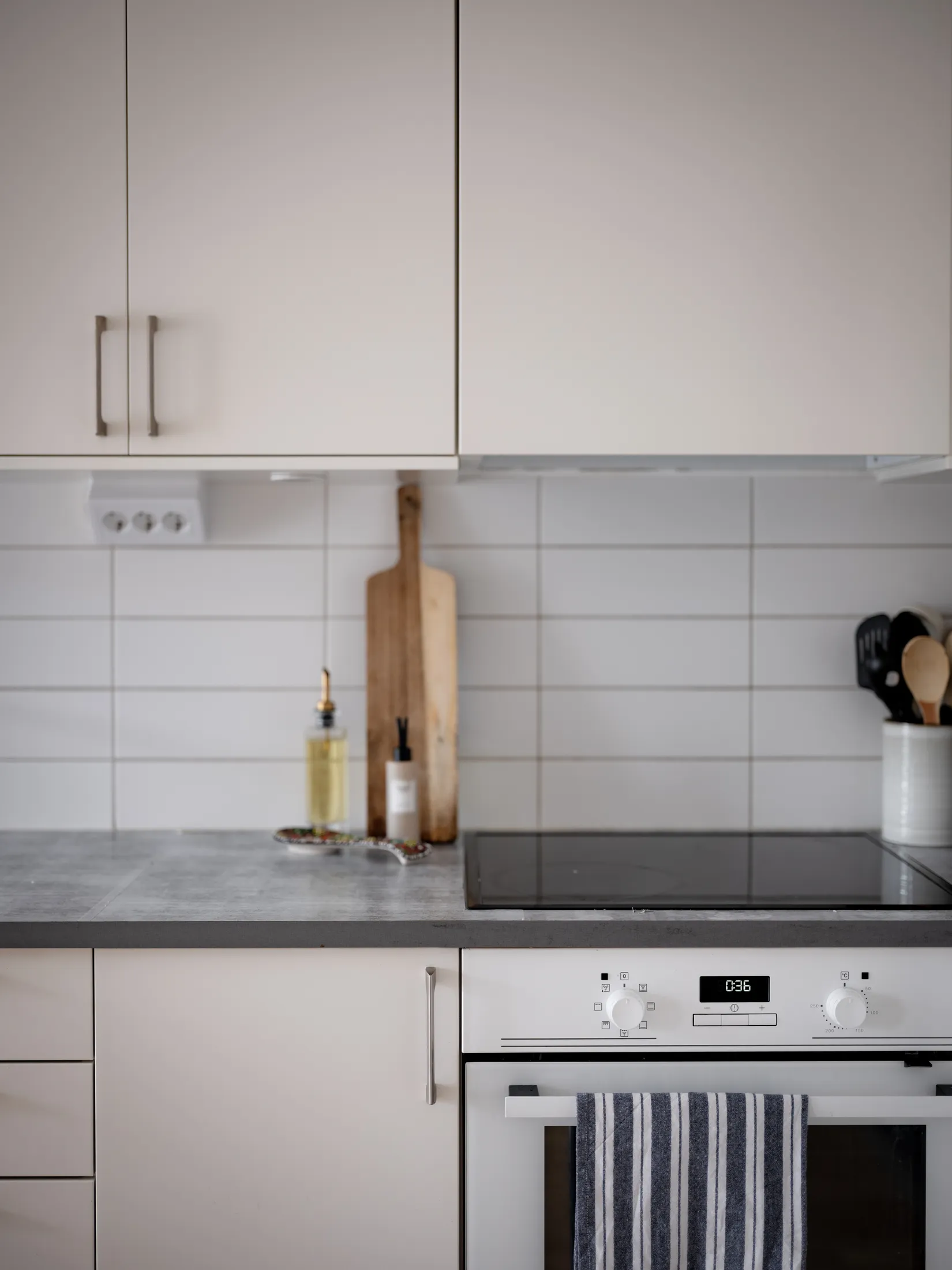 Bostadsrätt, Hägerneholmsvägen 7B, Ullna Strand, Täby