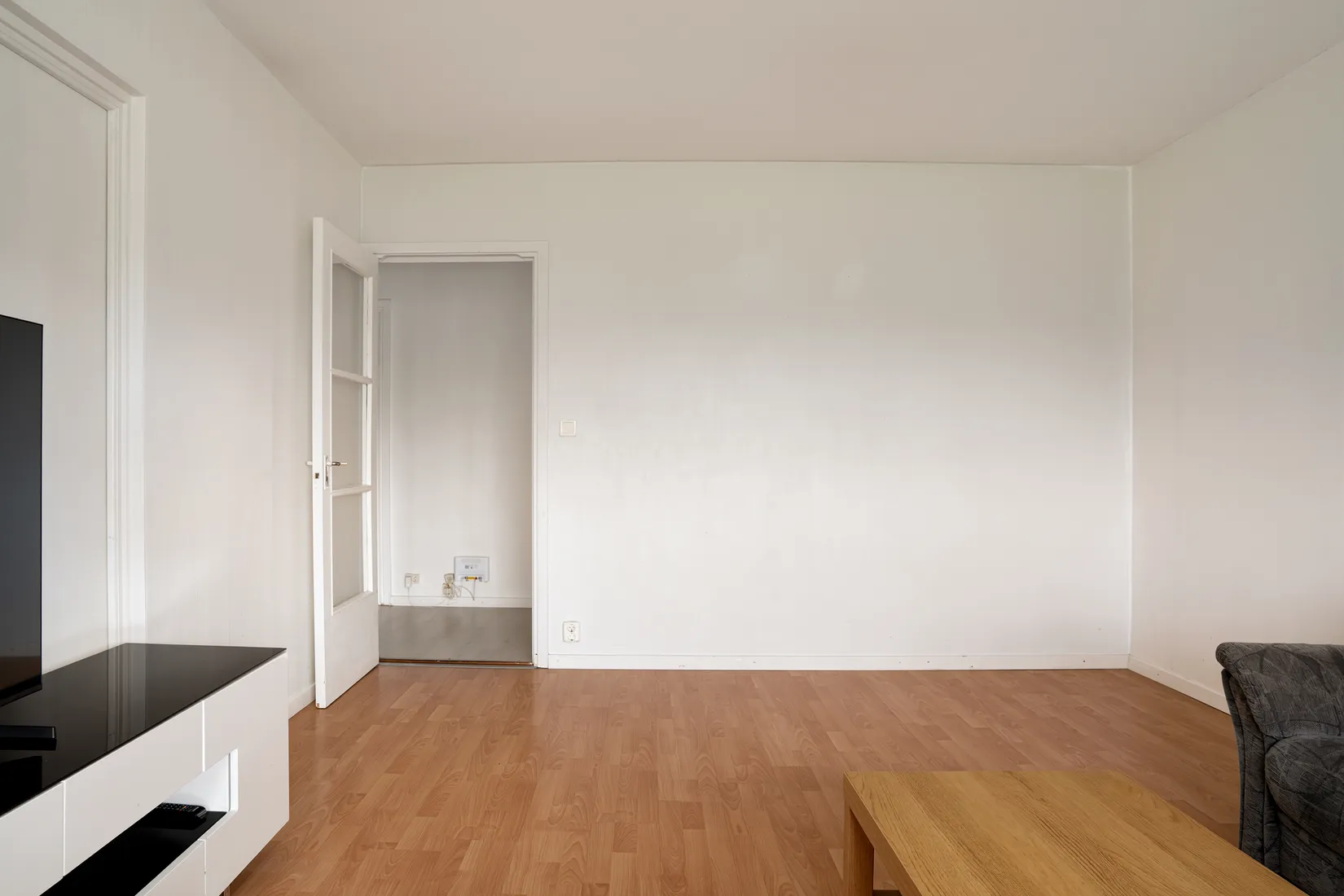 Bostadsrätt, Södra Storgatan 30B, Bjuv