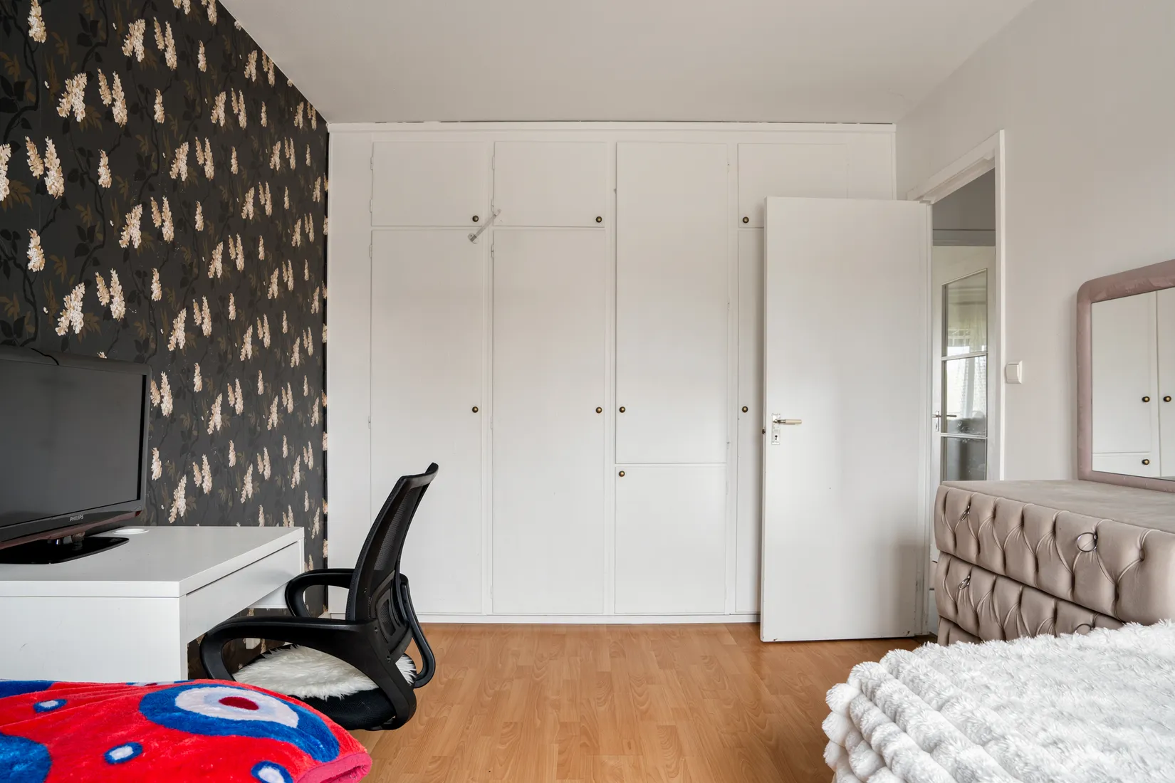 Bostadsrätt, Södra Storgatan 30B, Bjuv