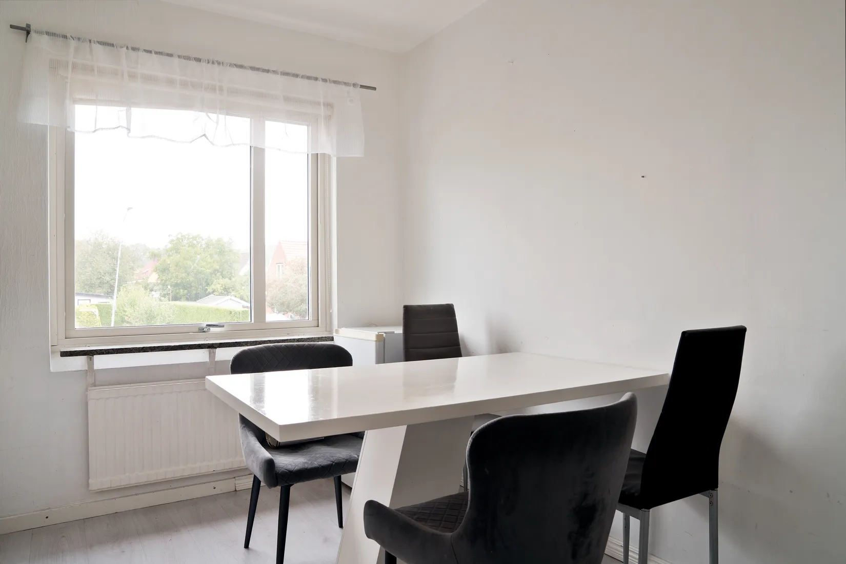 Bostadsrätt, Södra Storgatan 30B, Bjuv