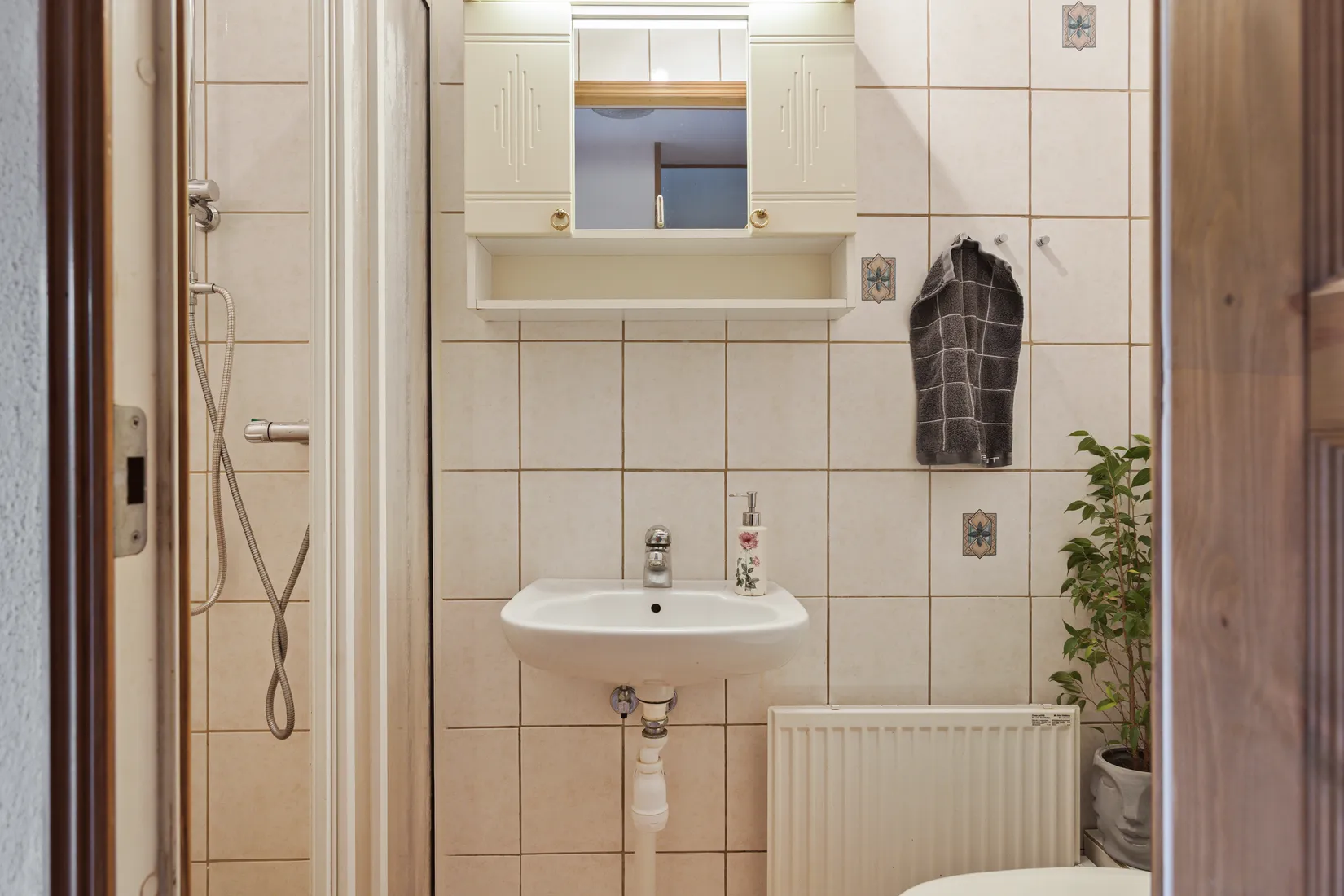 Radhus, Stensåkervägen 134, Oxie, Malmö
