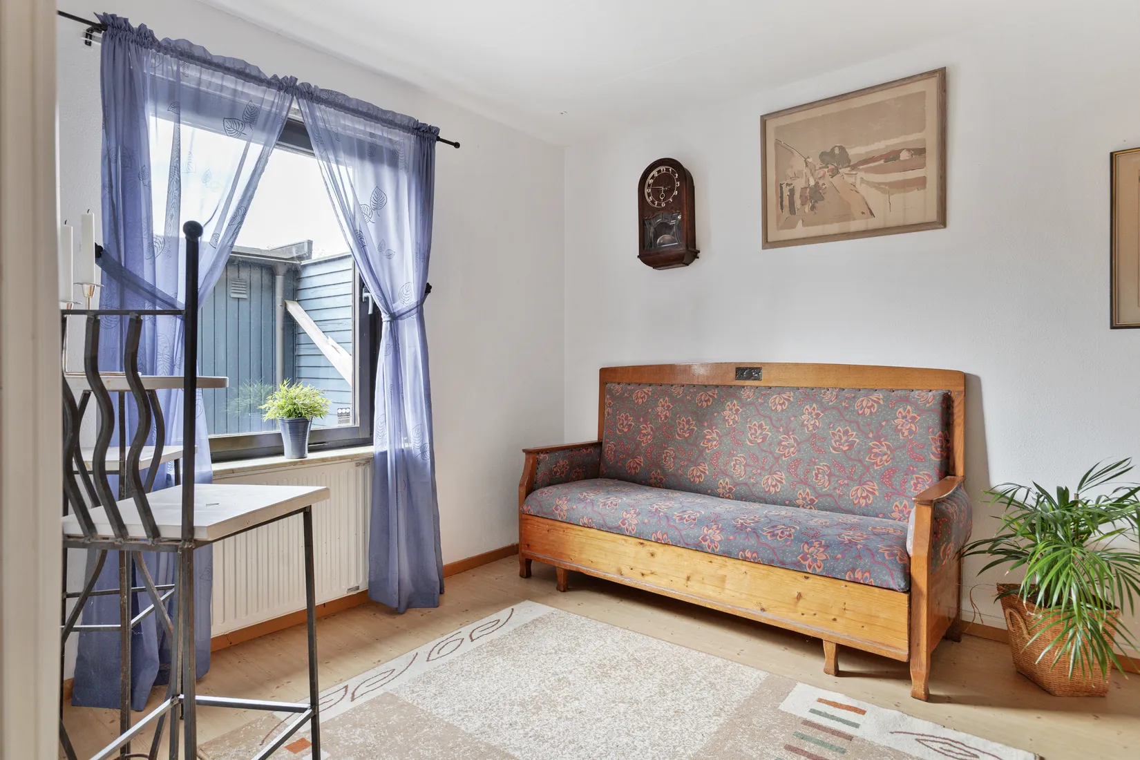 Radhus, Stensåkervägen 134, Oxie, Malmö