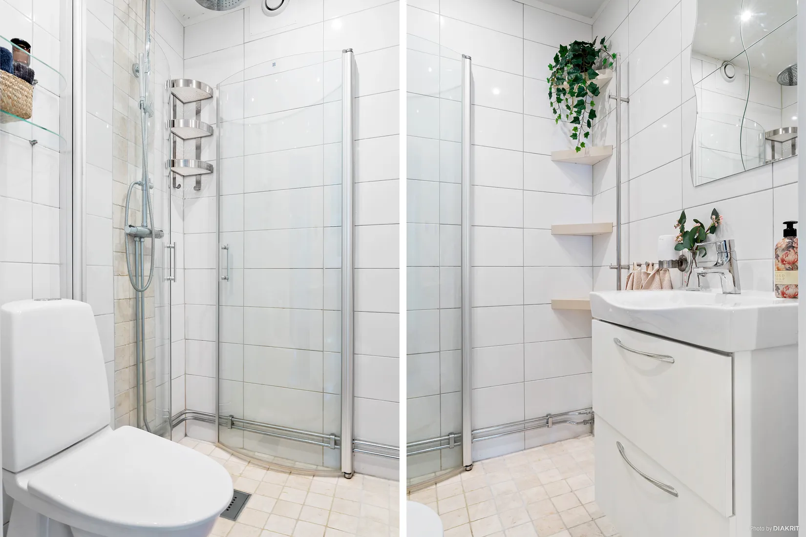 Bostadsrätt, Toleredsgatan 17, Centrala Hisingen, Göteborg