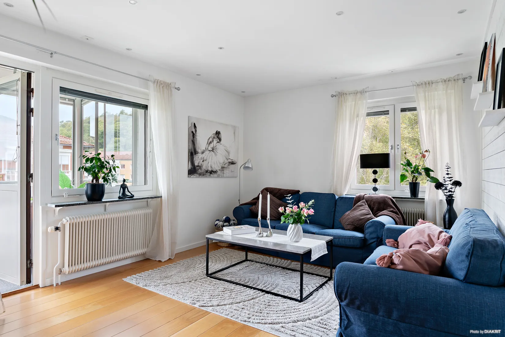 Bostadsrätt, Toleredsgatan 17, Centrala Hisingen, Göteborg