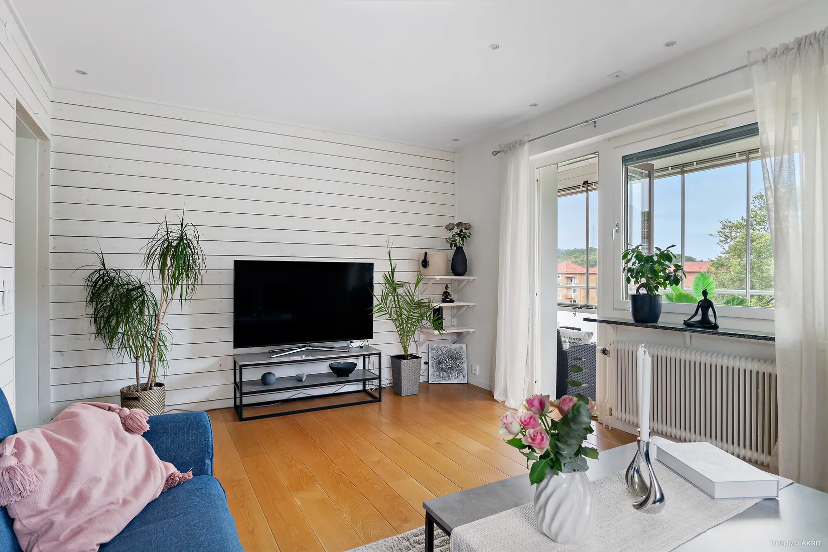Bostadsrätt, Toleredsgatan 17, Centrala Hisingen, Göteborg