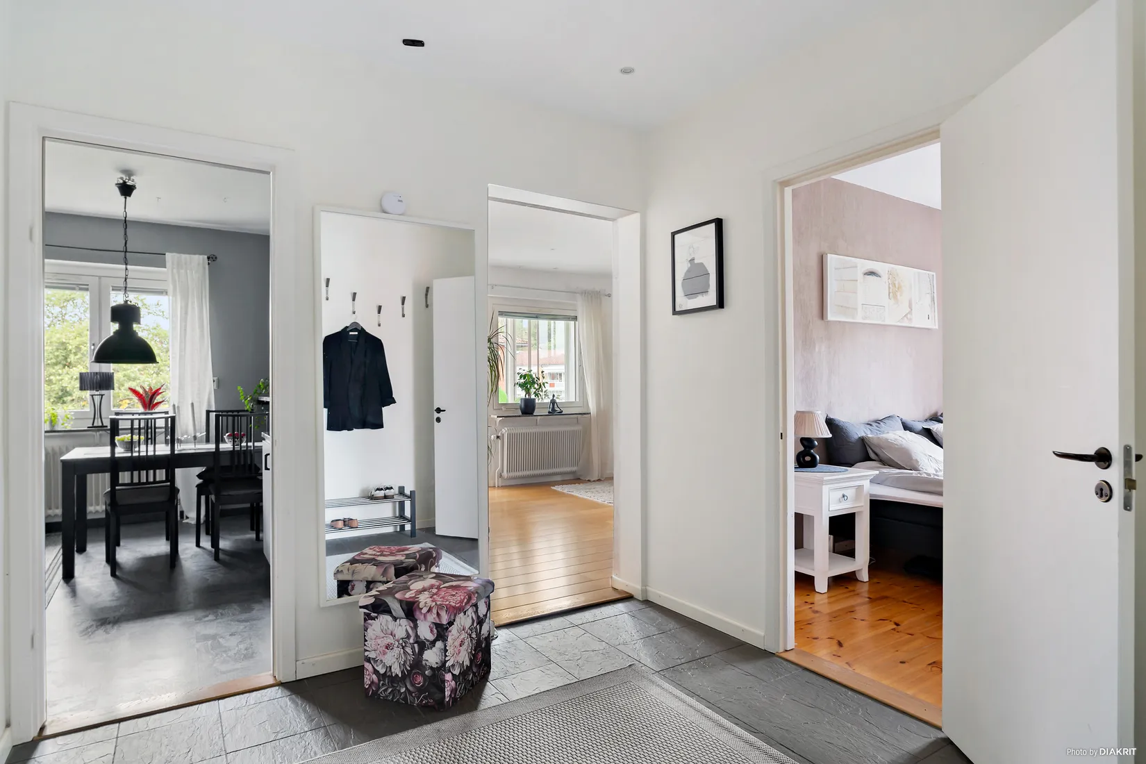Bostadsrätt, Toleredsgatan 17, Centrala Hisingen, Göteborg