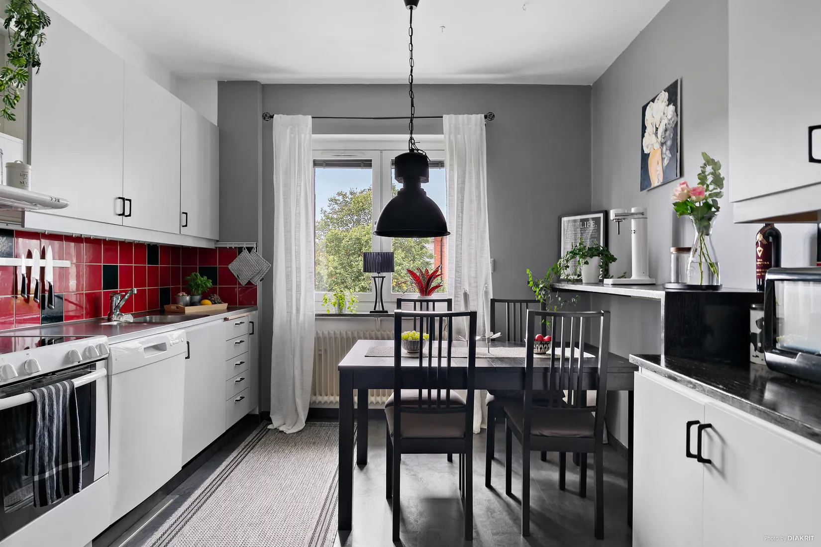 Bostadsrätt, Toleredsgatan 17, Centrala Hisingen, Göteborg