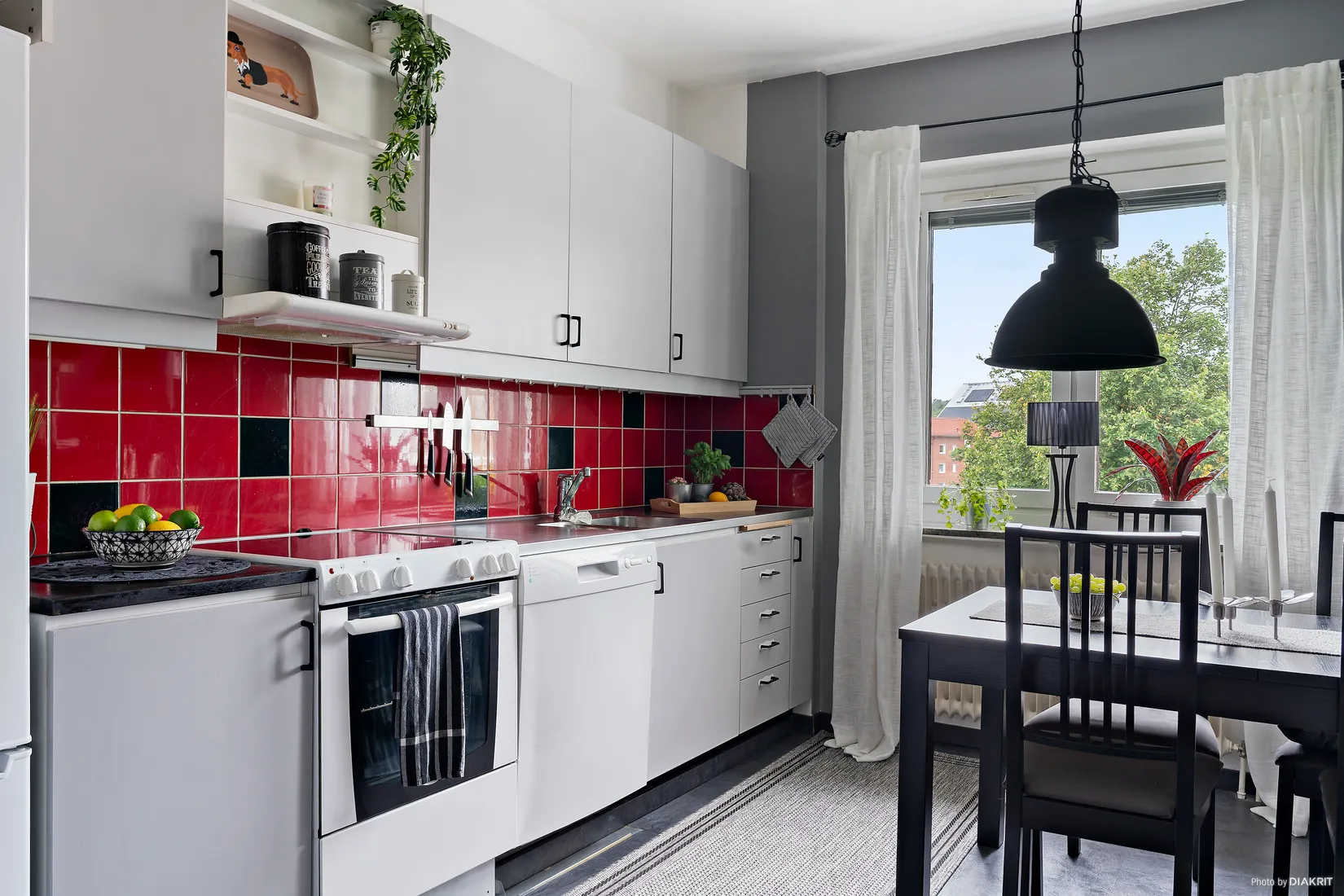 Bostadsrätt, Toleredsgatan 17, Centrala Hisingen, Göteborg
