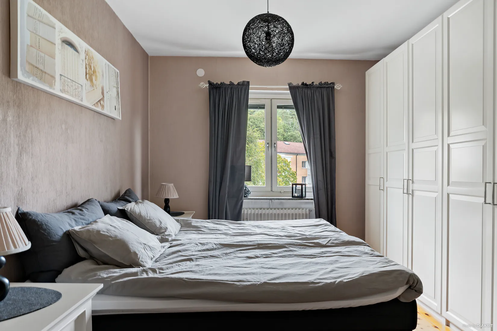 Bostadsrätt, Toleredsgatan 17, Centrala Hisingen, Göteborg