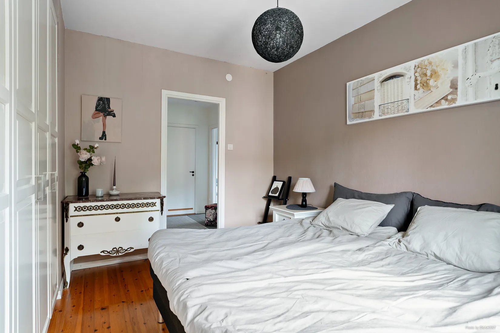 Bostadsrätt, Toleredsgatan 17, Centrala Hisingen, Göteborg