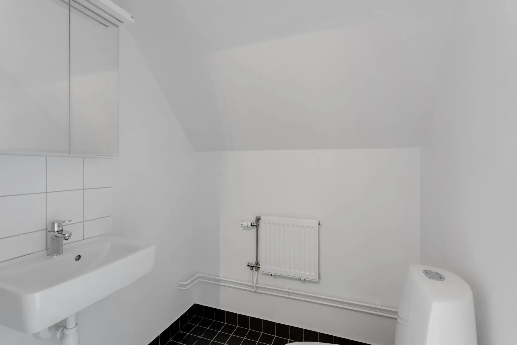 Bostadsrätt, Tingstorget 1 8tr, Alby - Norsborg, Botkyrka