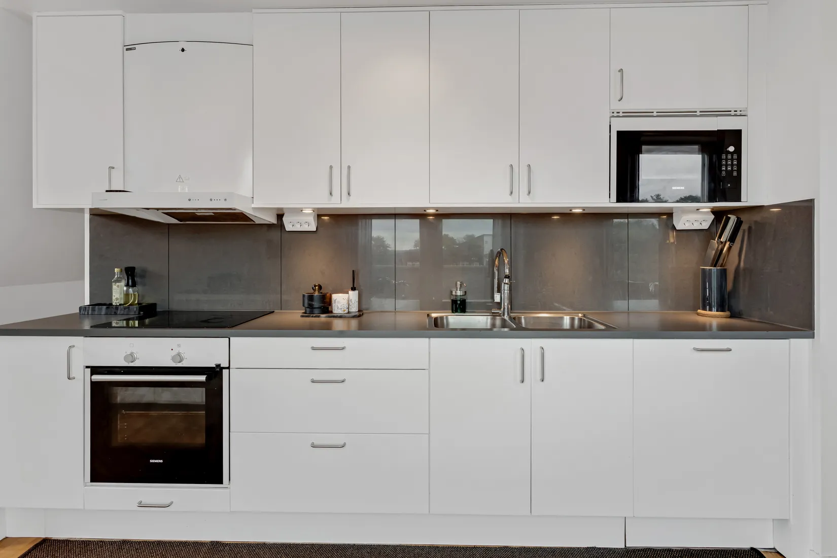 Bostadsrätt, Tingstorget 1 8tr, Alby - Norsborg, Botkyrka