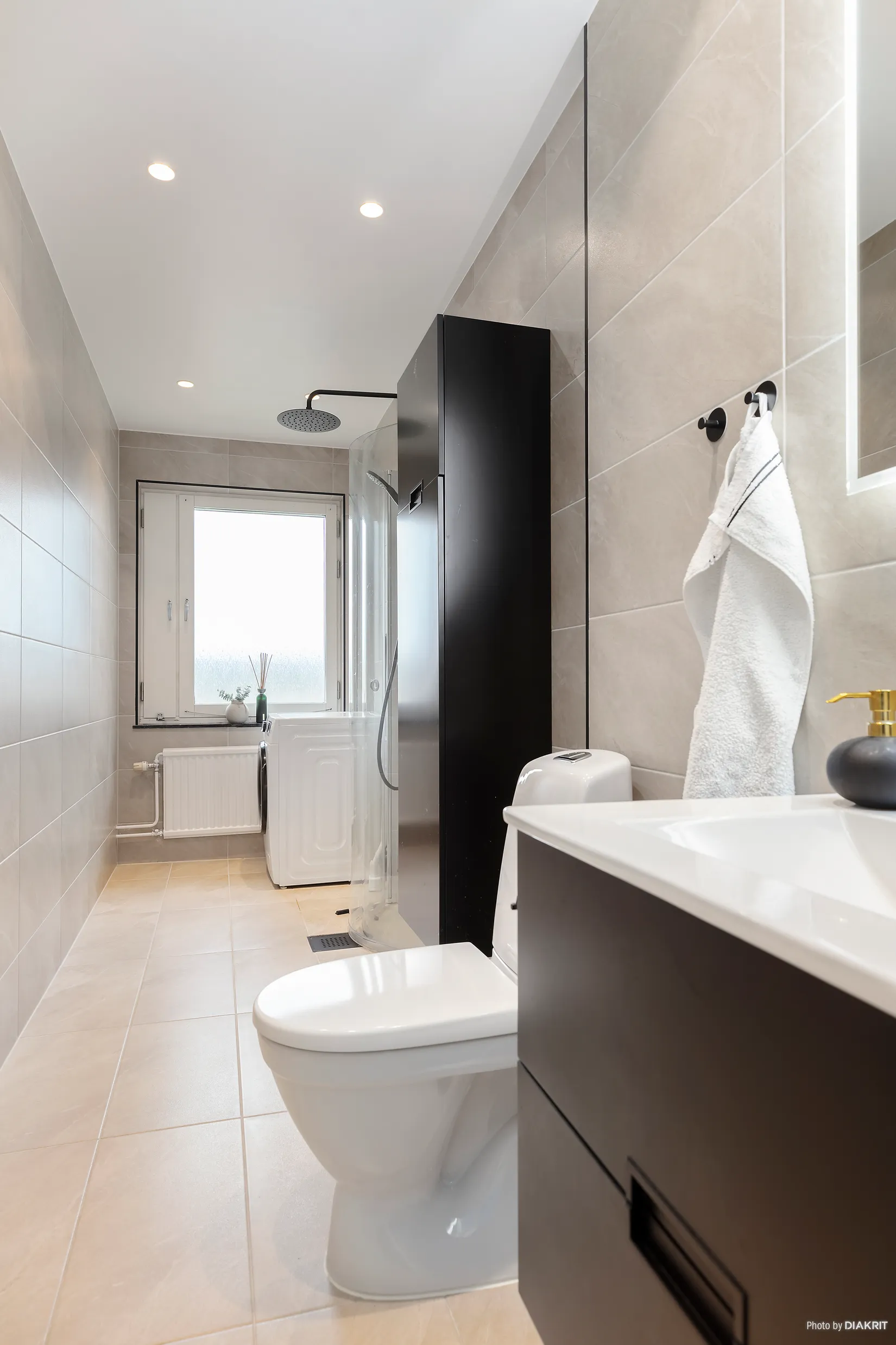 Bostadsrätt, Turkosgatan 31, Tynnered, Göteborg