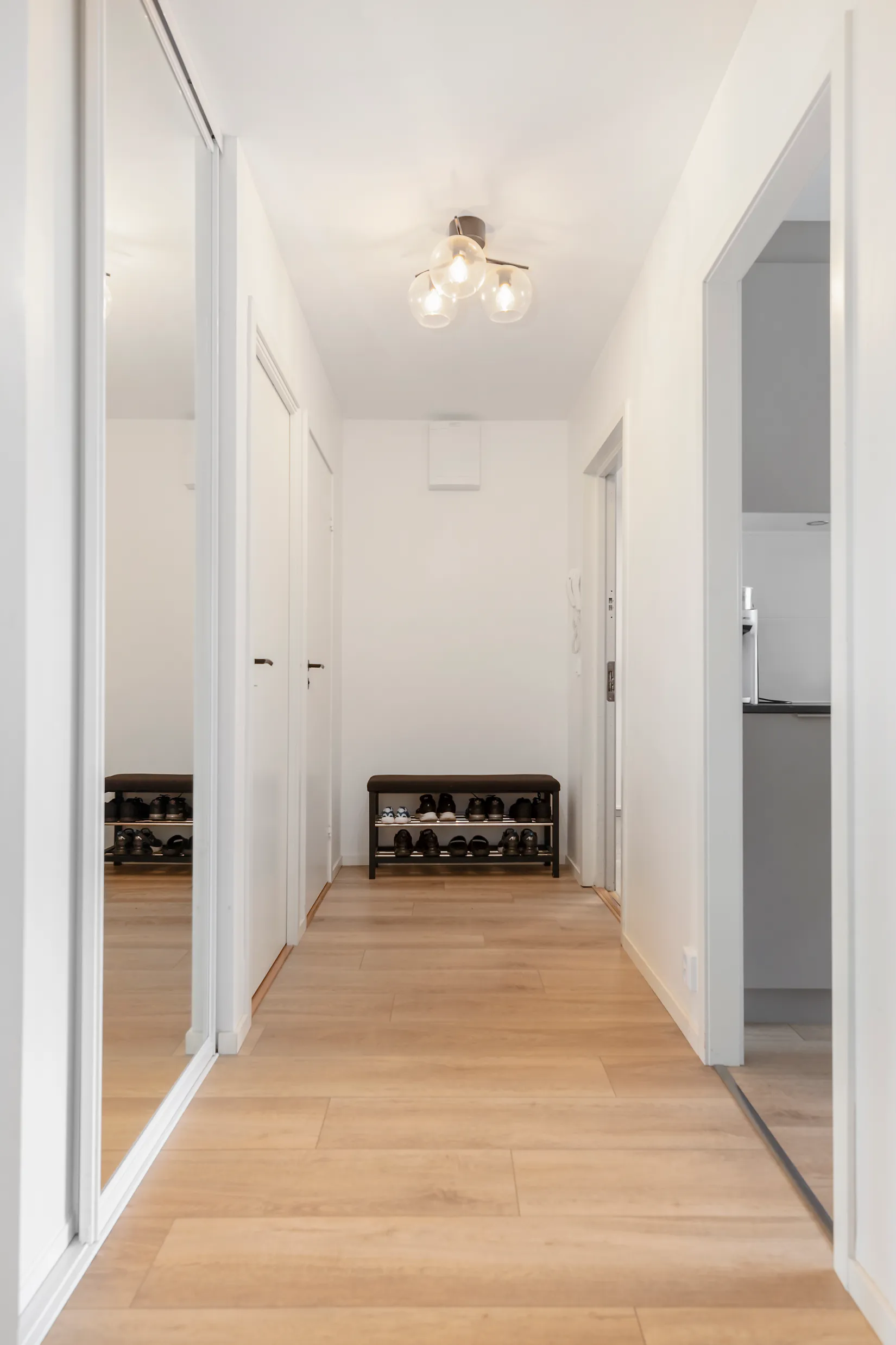 Bostadsrätt, Turkosgatan 31, Tynnered, Göteborg