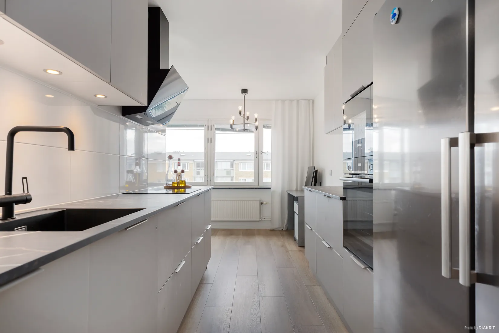 Bostadsrätt, Turkosgatan 31, Tynnered, Göteborg