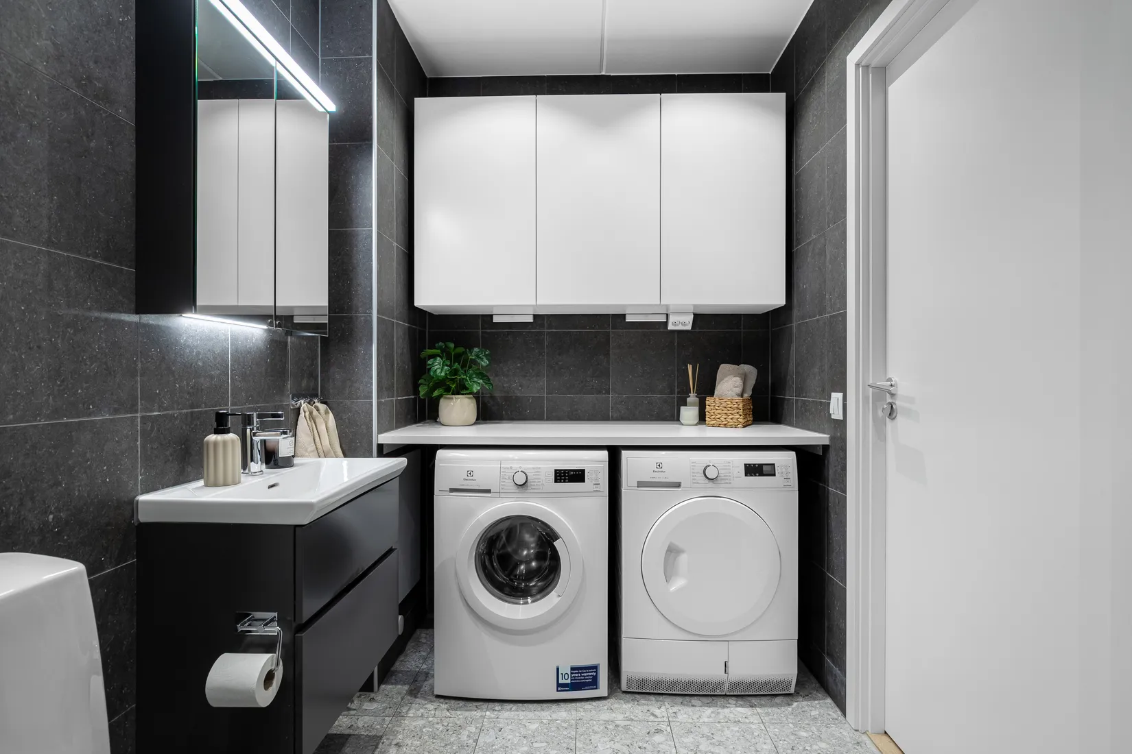 Bostadsrätt, Kryddblandargatan 13, Centrum/Industristaden, Uppsala
