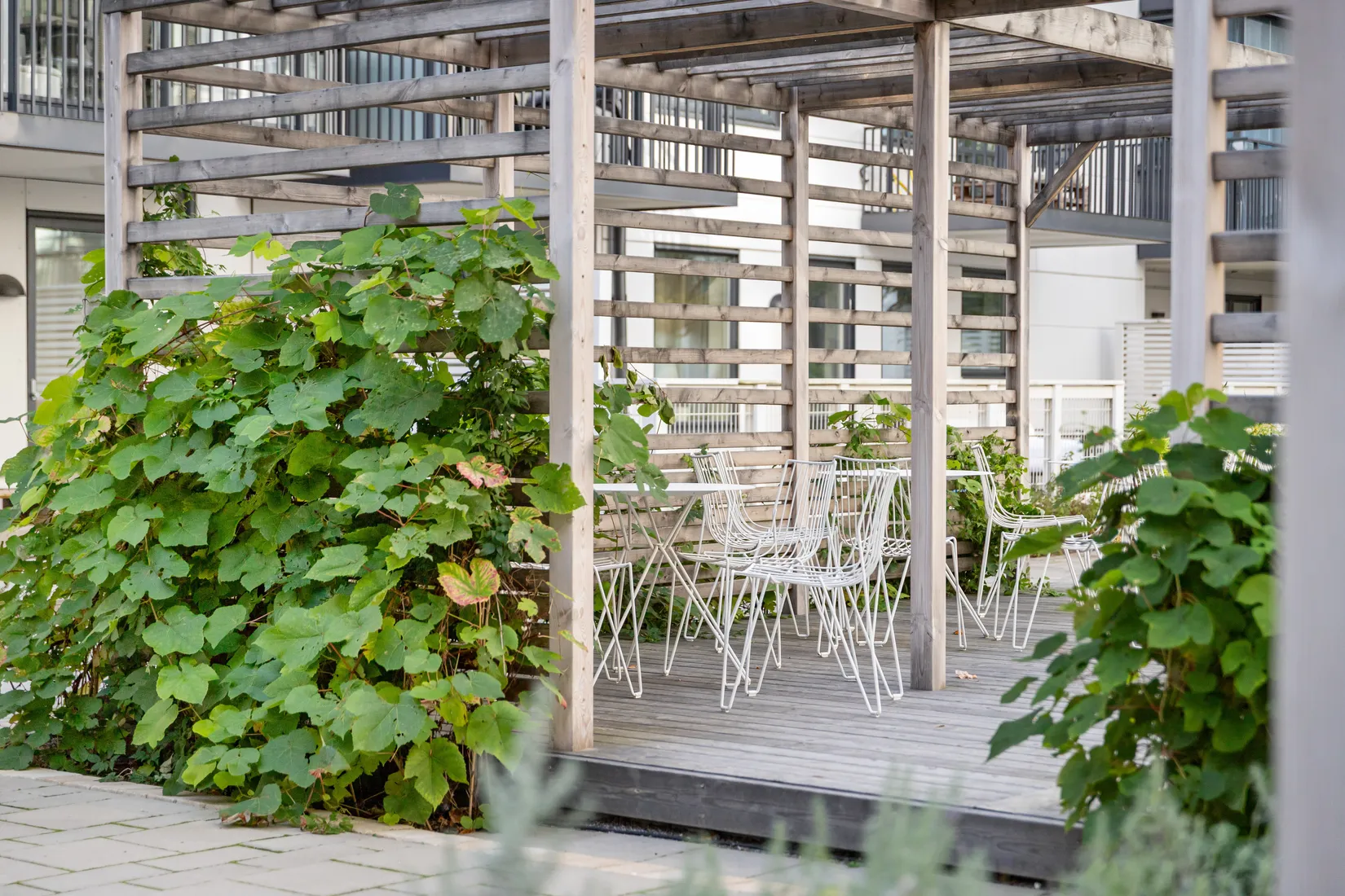 Bostadsrätt, Kryddblandargatan 13, Centrum/Industristaden, Uppsala