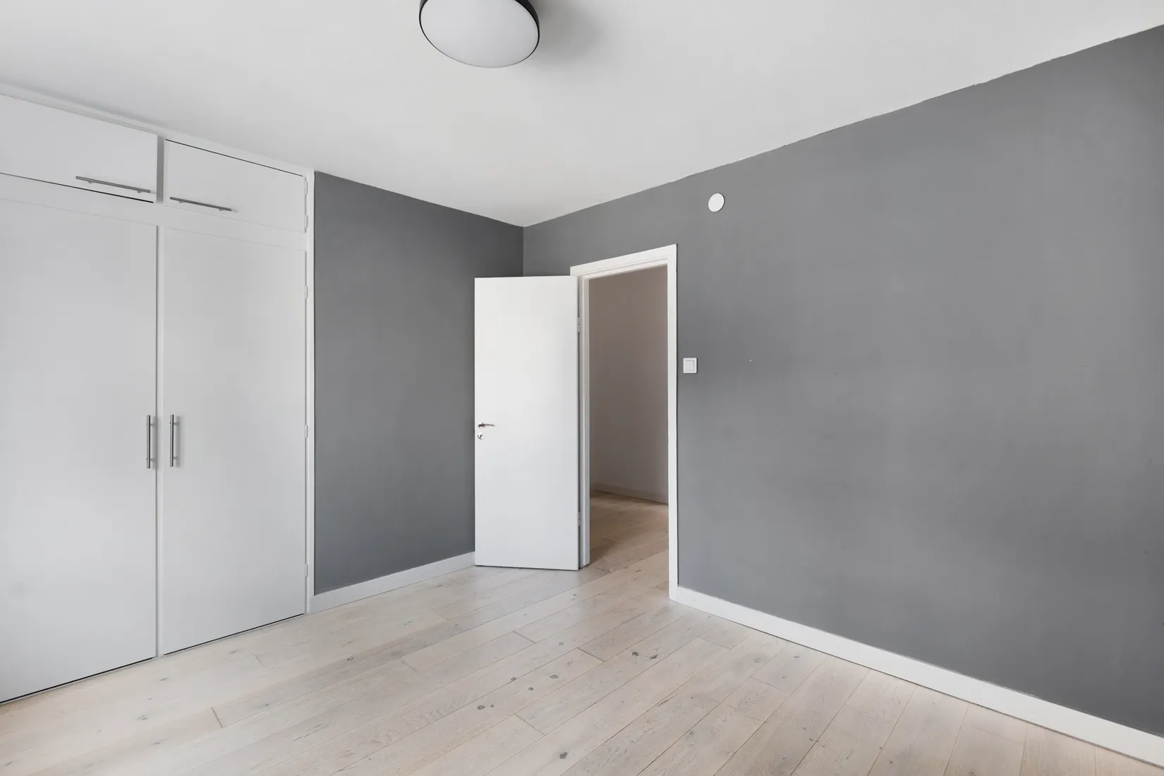 Bostadsrätt, Hunnemaravägen 14, Hunnemara, Karlshamn