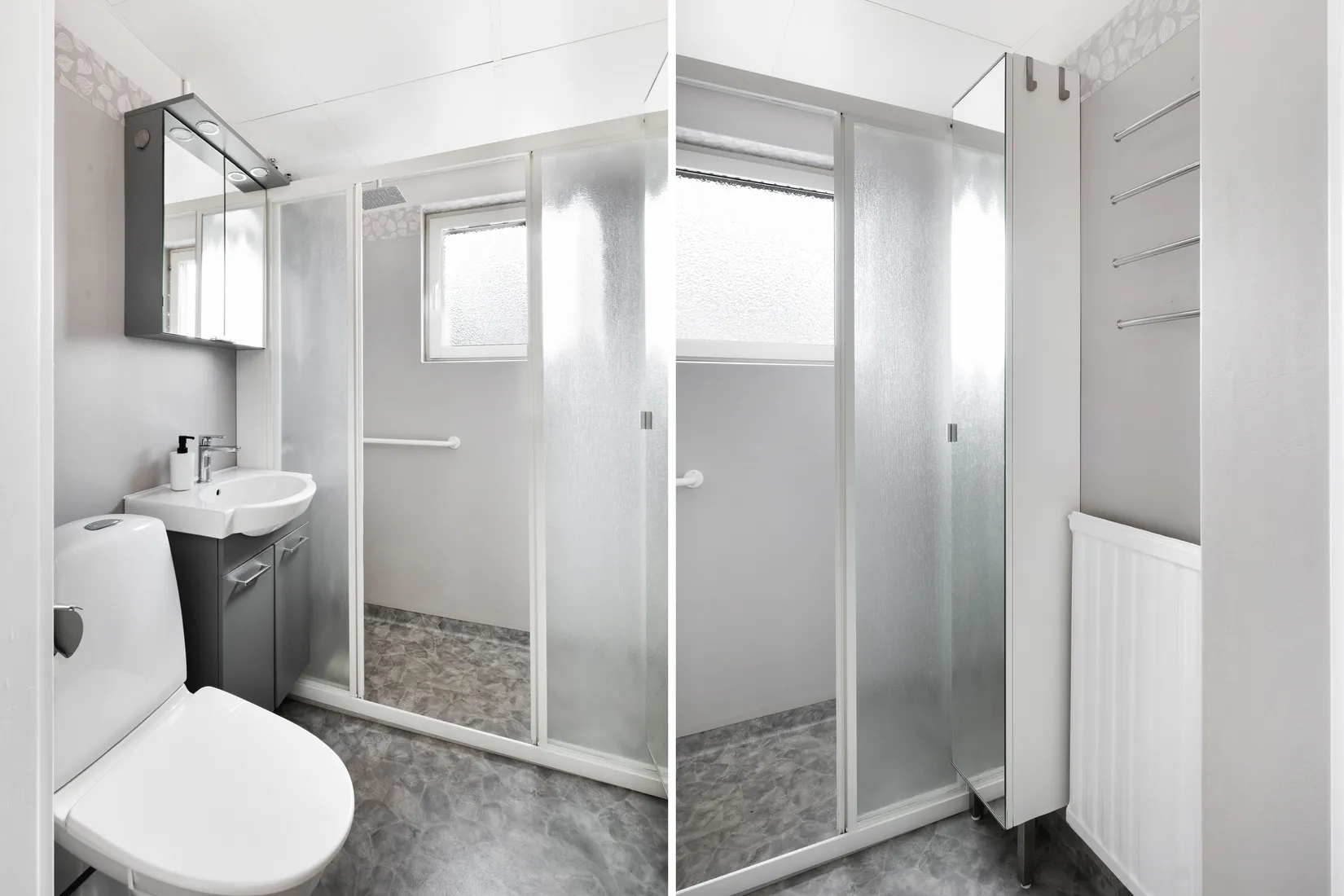 Bostadsrätt, Hunnemaravägen 14, Hunnemara, Karlshamn