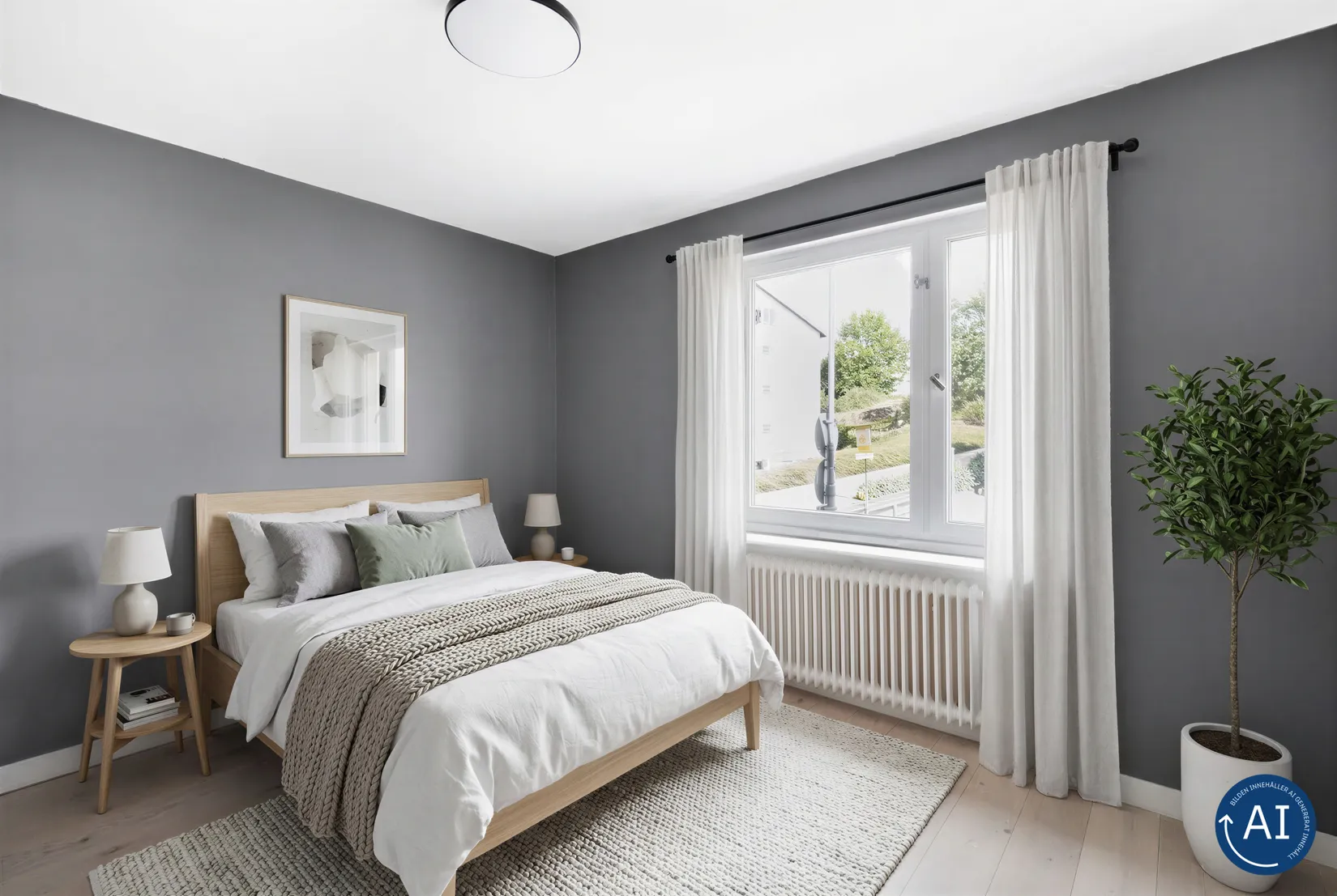 Bostadsrätt, Hunnemaravägen 14, Hunnemara, Karlshamn