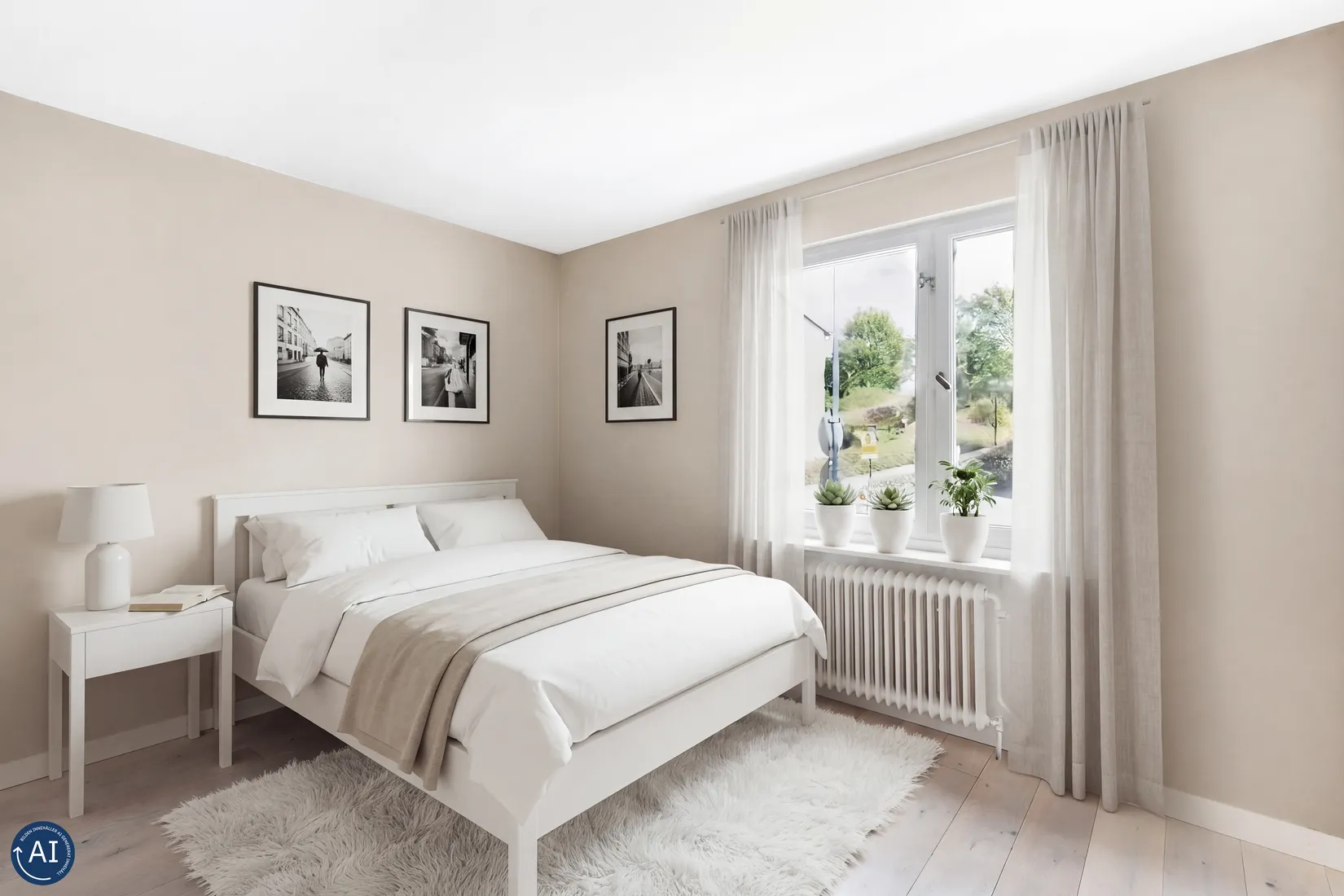 Bostadsrätt, Hunnemaravägen 14, Hunnemara, Karlshamn