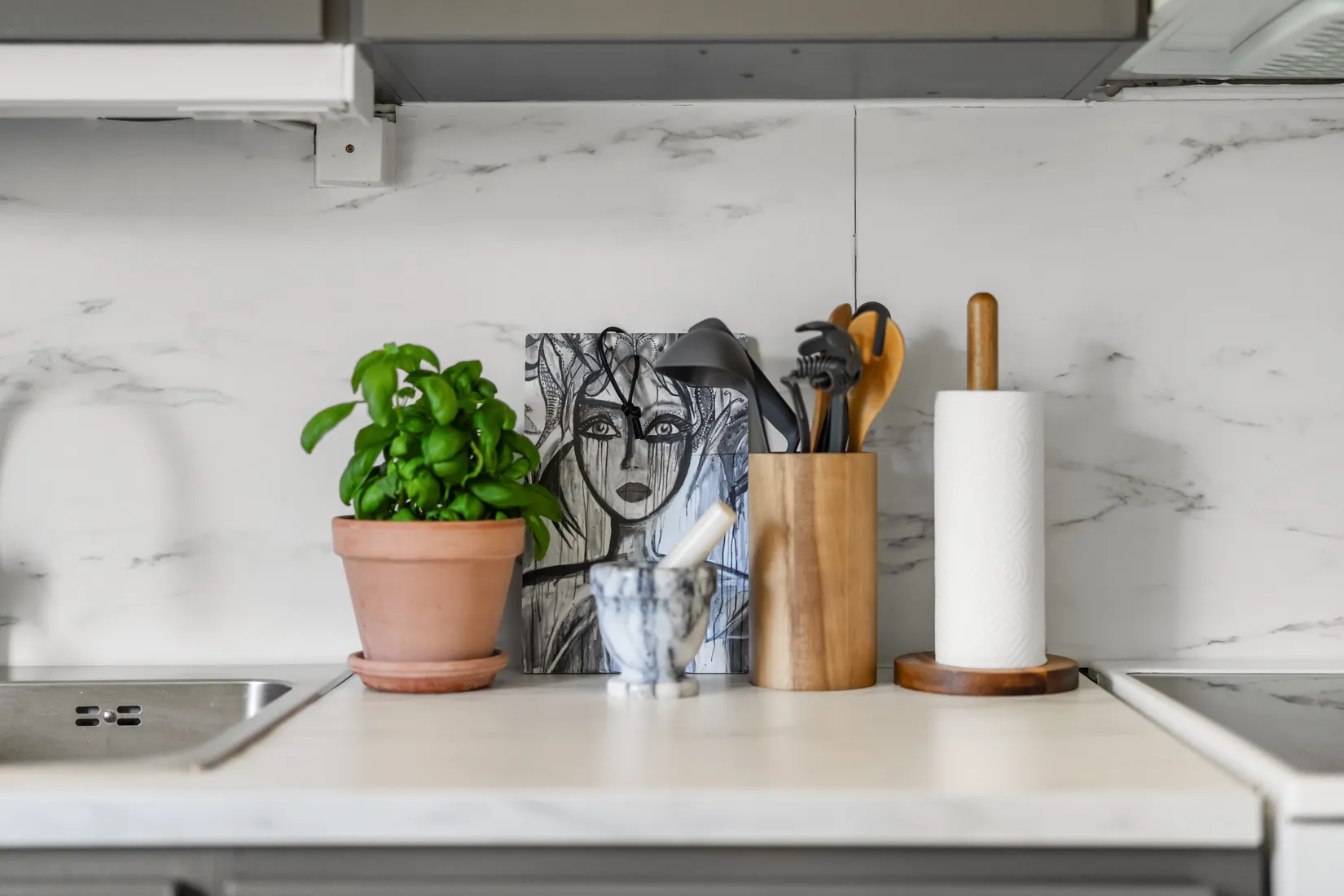 Bostadsrätt, Vårgatan 19, Timrå