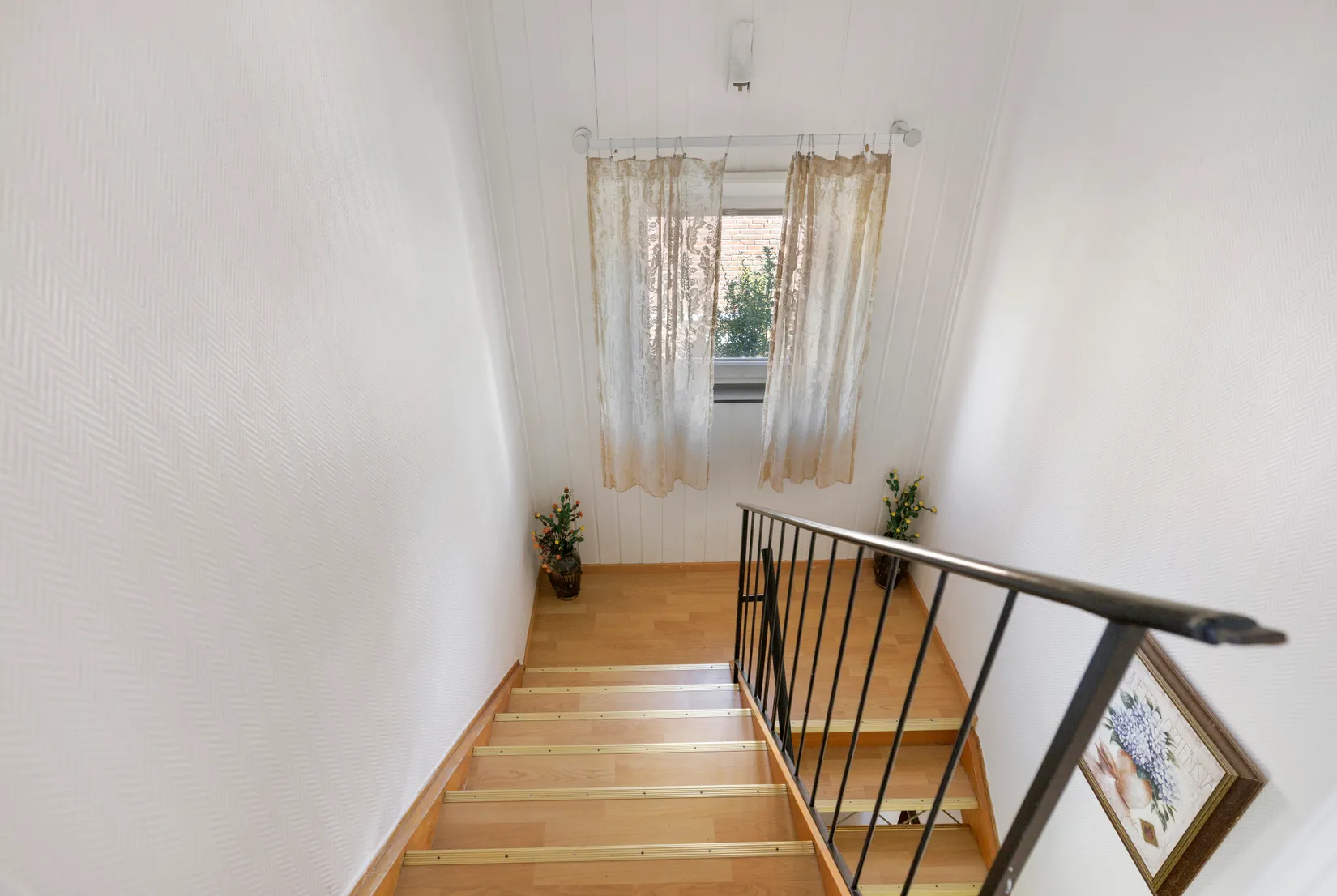 Radhus, Bredängsvägen 91, Bredäng - Mälarhöjden, Stockholm