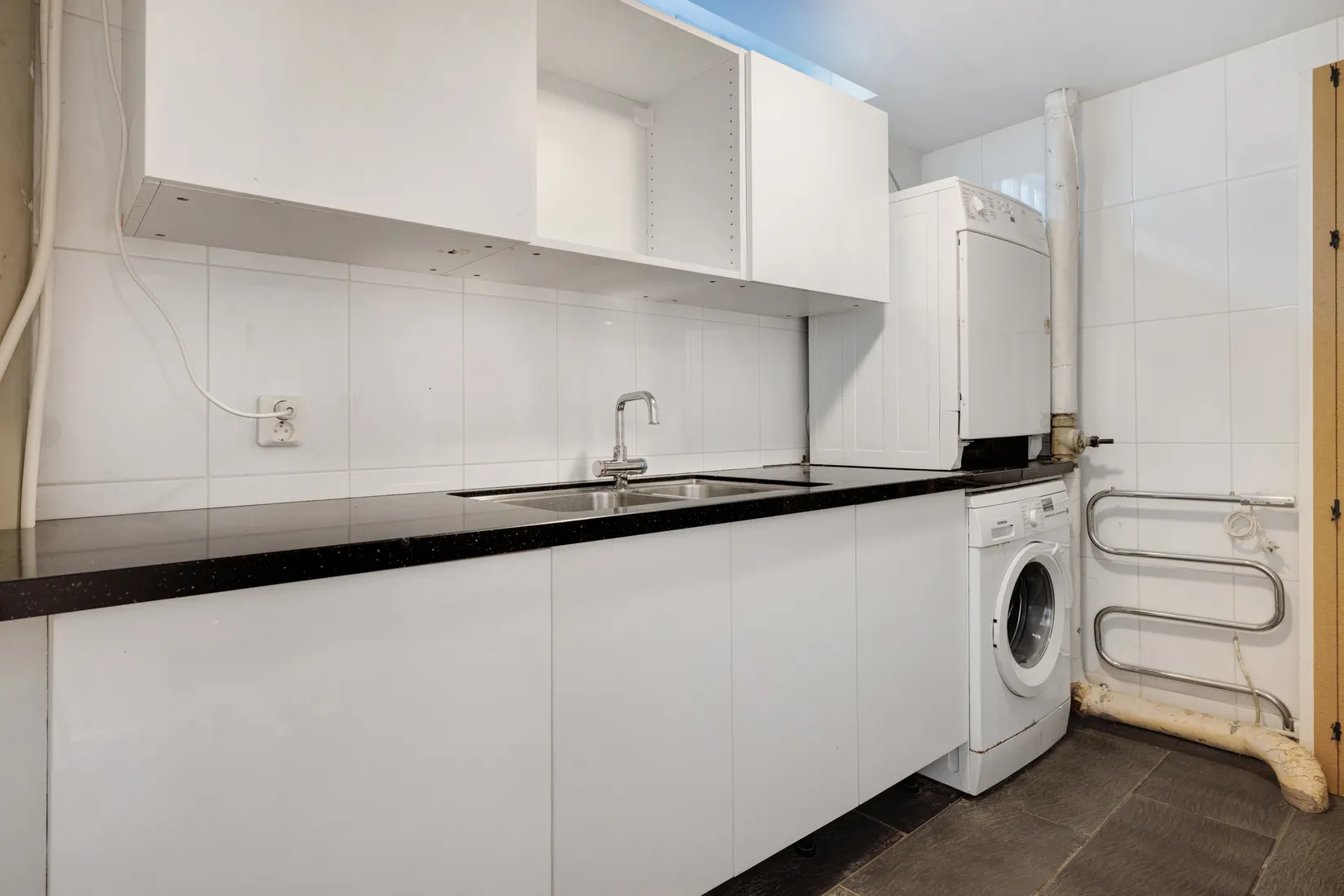 Radhus, Bredängsvägen 91, Bredäng - Mälarhöjden, Stockholm