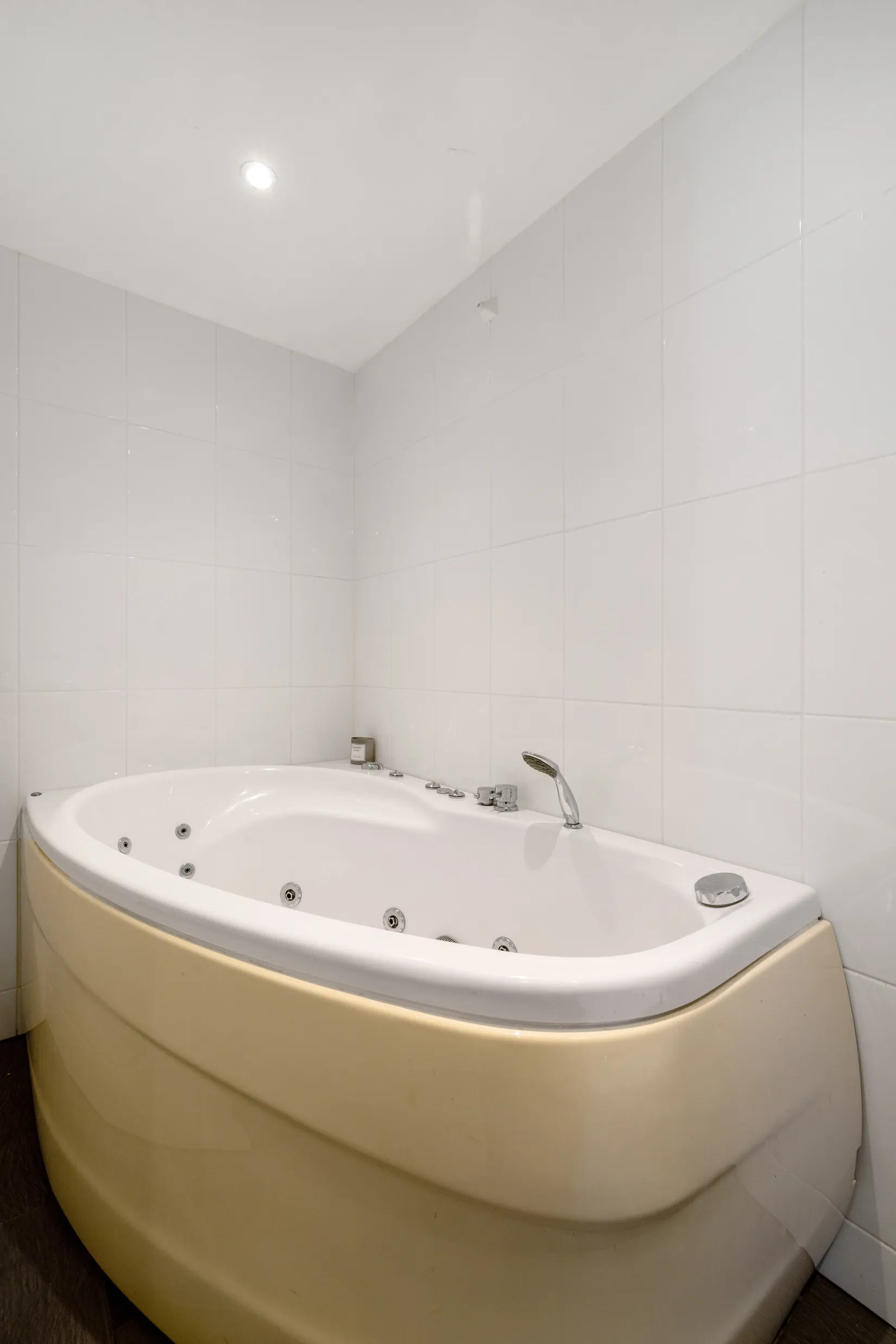 Radhus, Bredängsvägen 91, Bredäng - Mälarhöjden, Stockholm