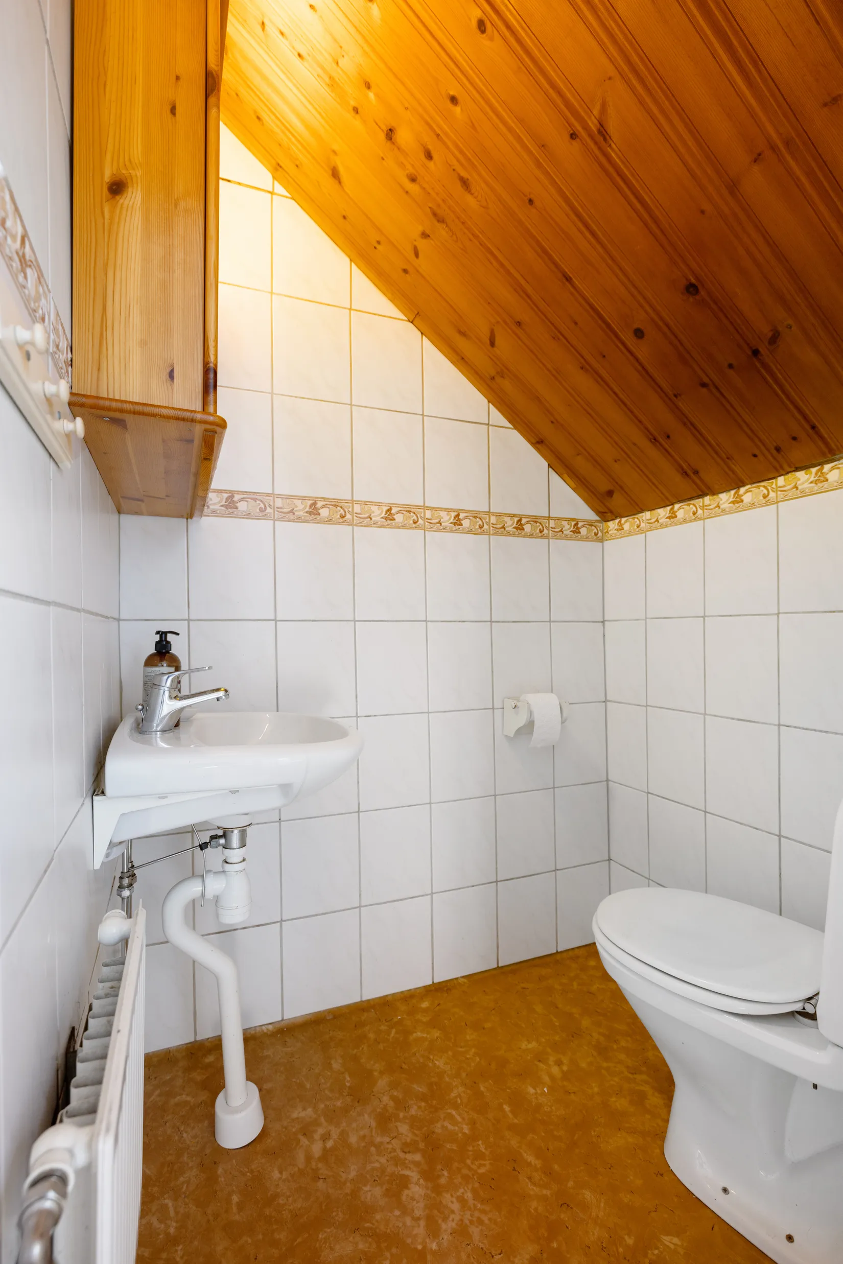 Radhus, Bredängsvägen 91, Bredäng - Mälarhöjden, Stockholm