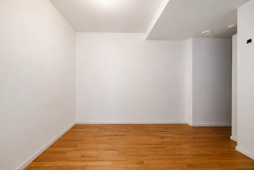 Radhus, Bredängsvägen 91, Bredäng - Mälarhöjden, Stockholm