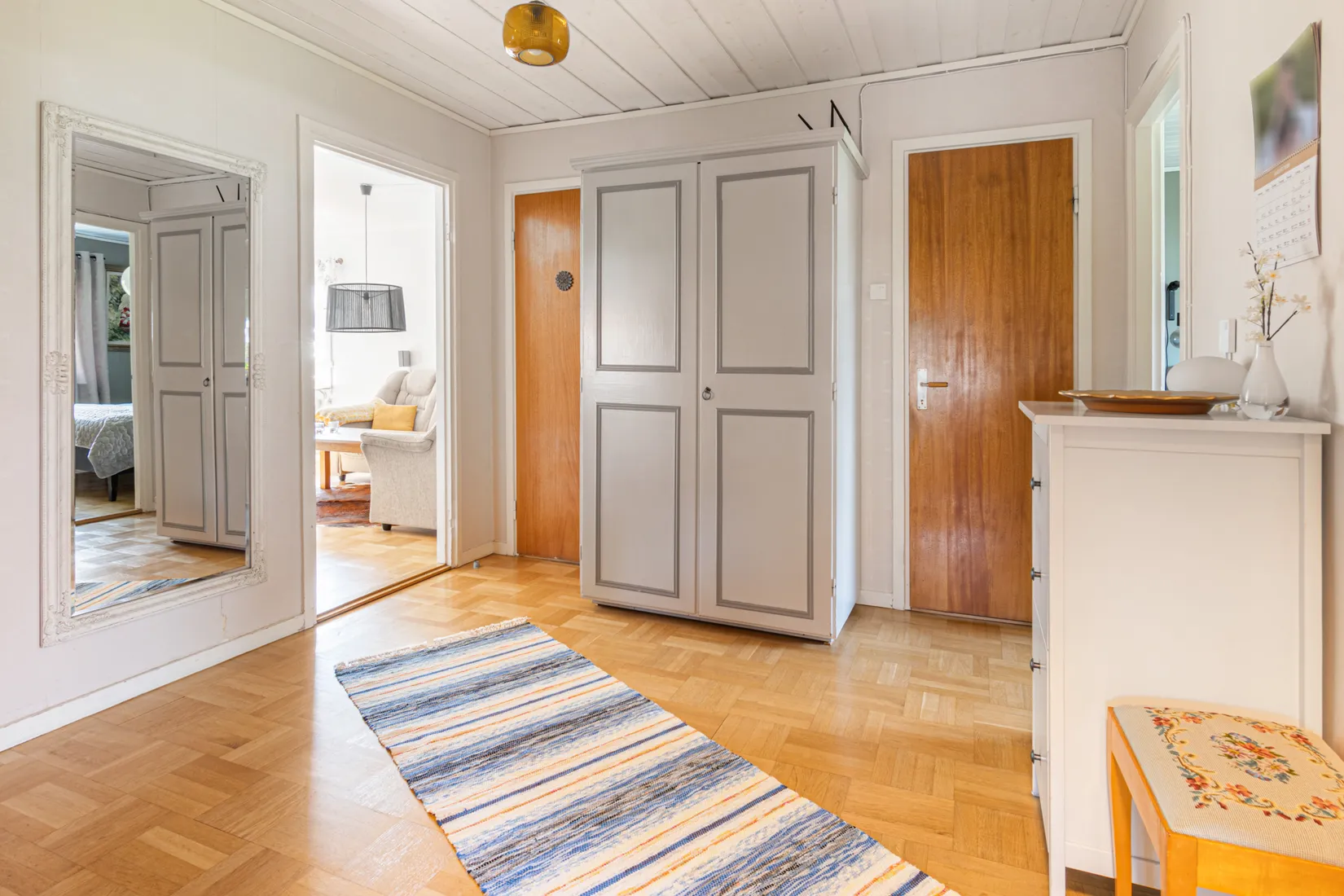 Villa, Bångvägen 41, Centrum, Lycksele