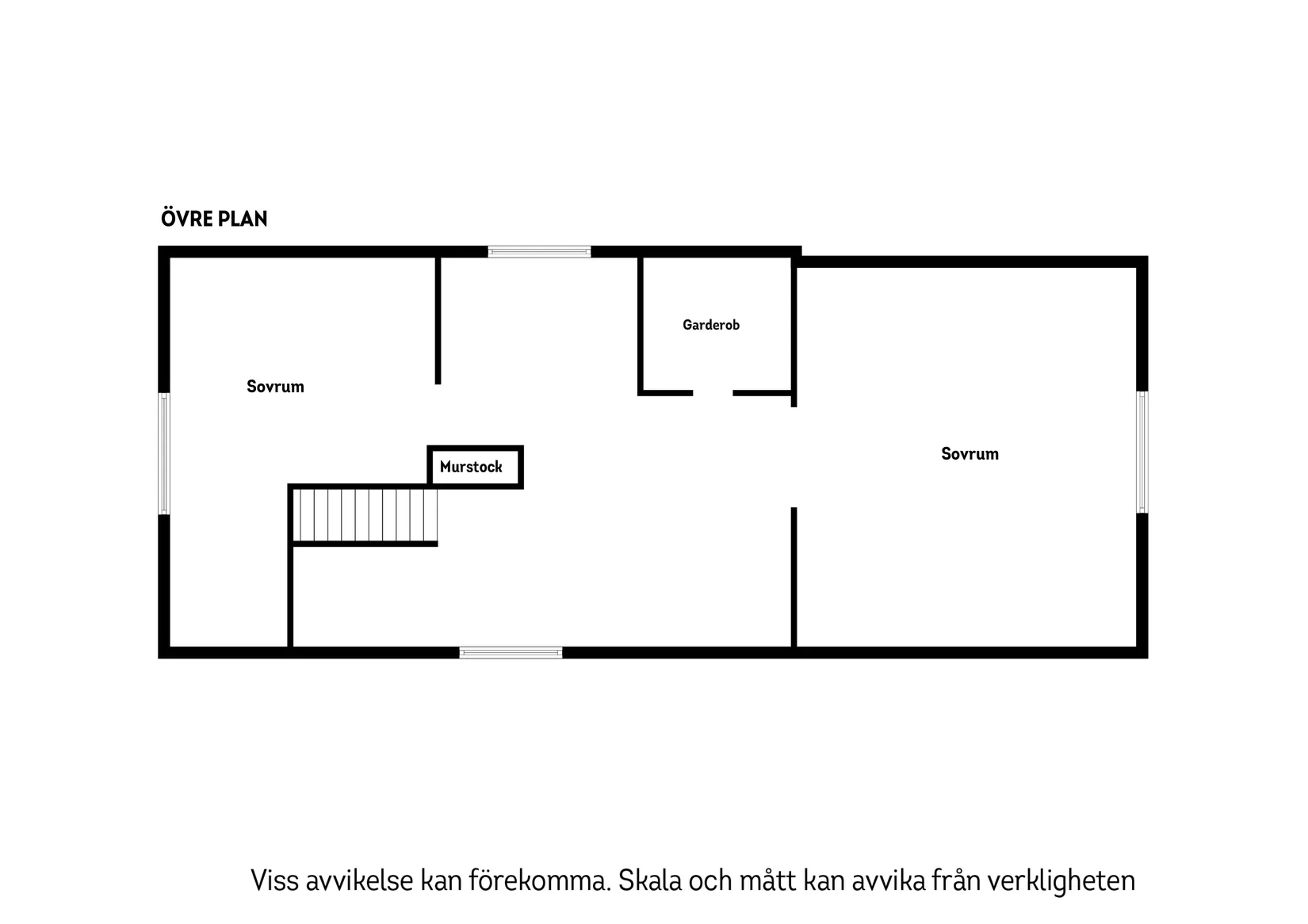 Villa, Munkarp 522, Munkarp, Höör