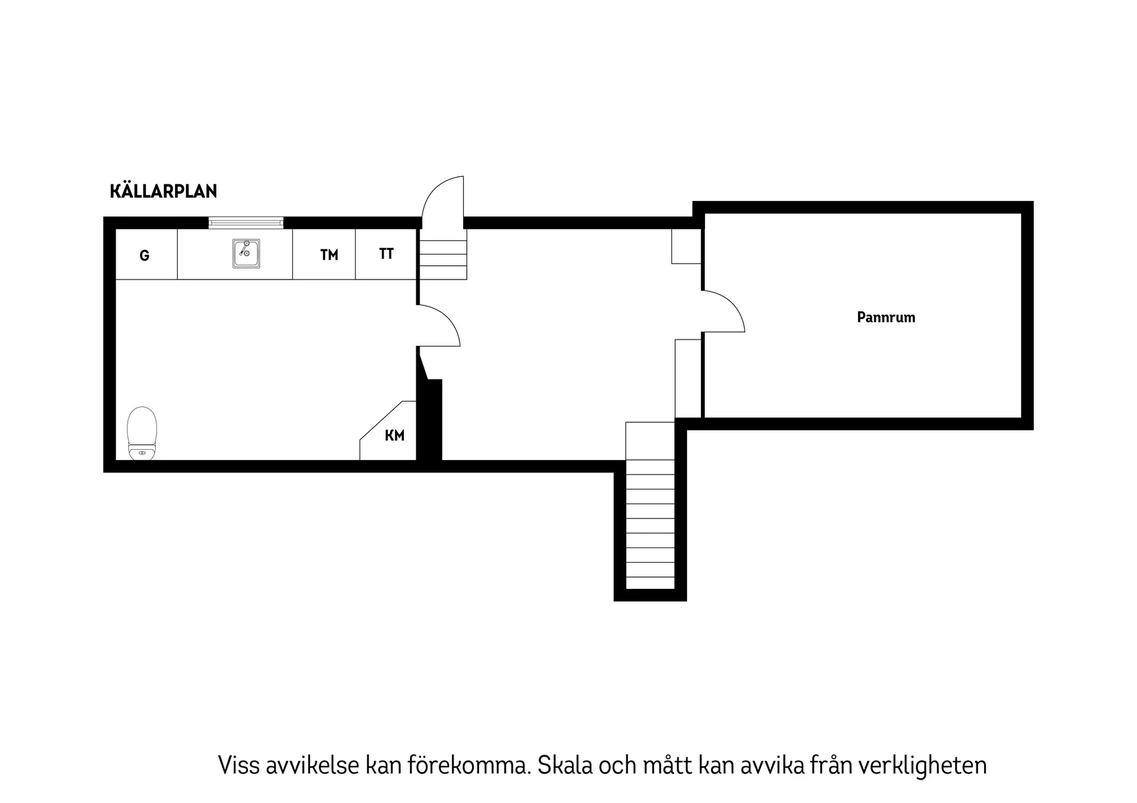 Villa, Munkarp 522, Munkarp, Höör