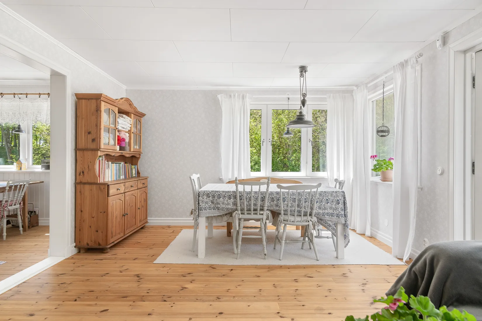 Villa, Munkarp 522, Munkarp, Höör
