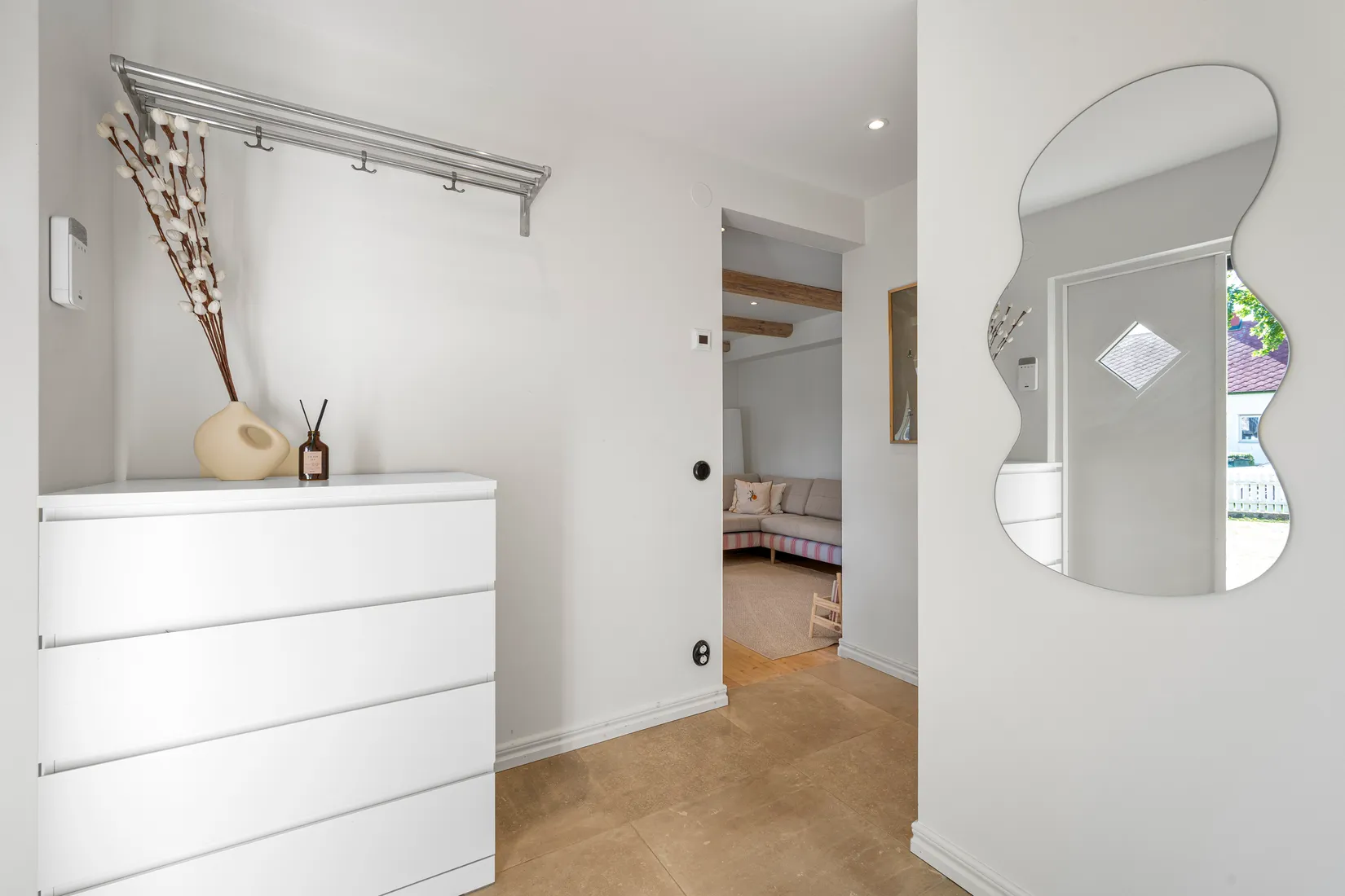 Villa, Rängs byväg 285, Räng, Vellinge