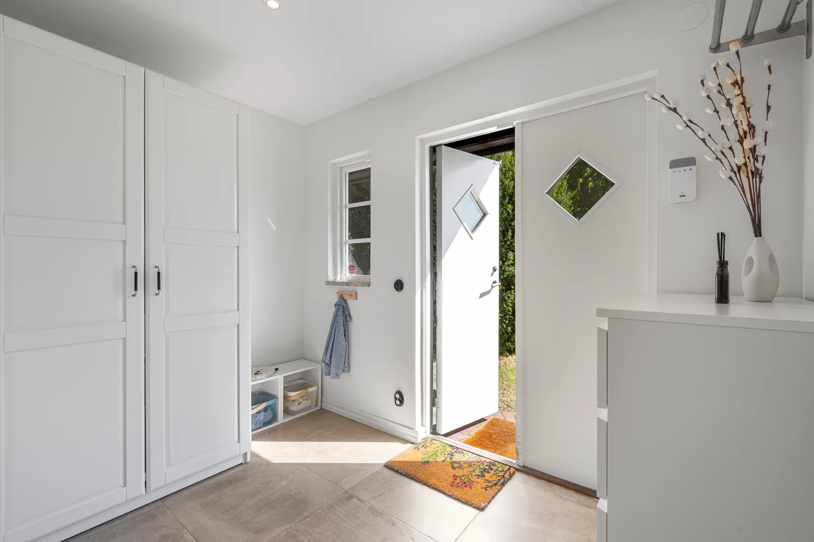 Villa, Rängs byväg 285, Räng, Vellinge