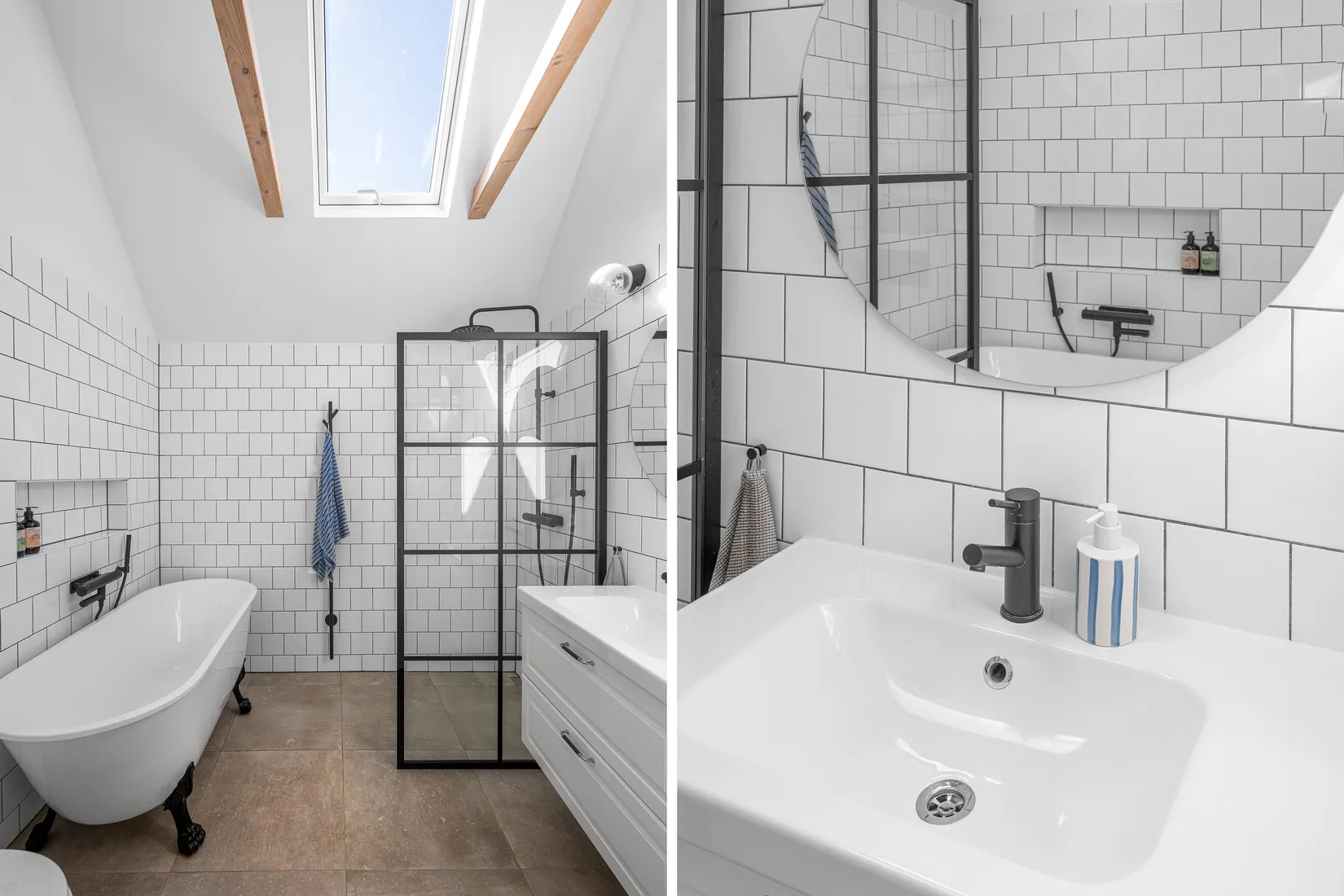 Villa, Rängs byväg 285, Räng, Vellinge