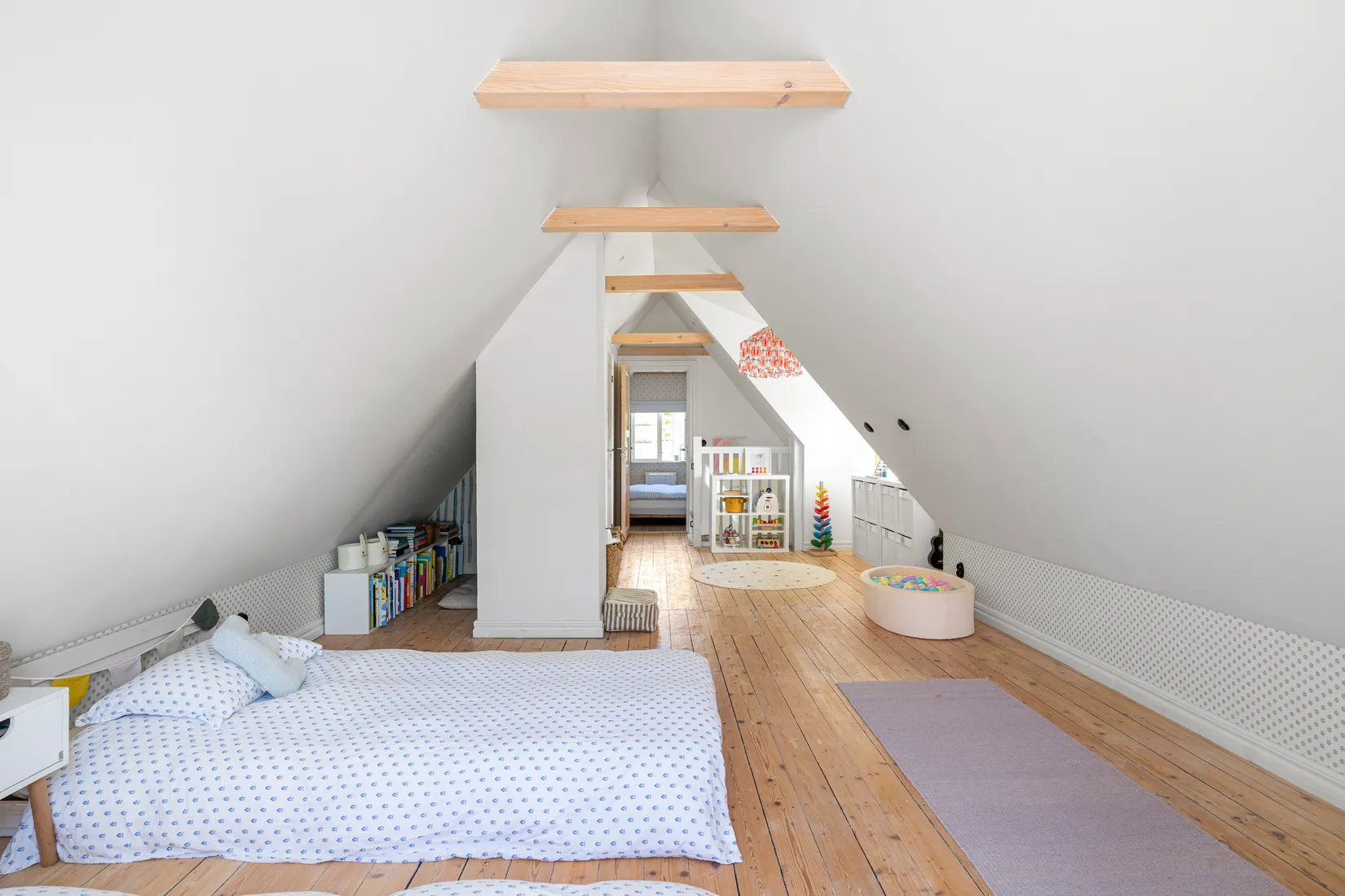 Villa, Rängs byväg 285, Räng, Vellinge